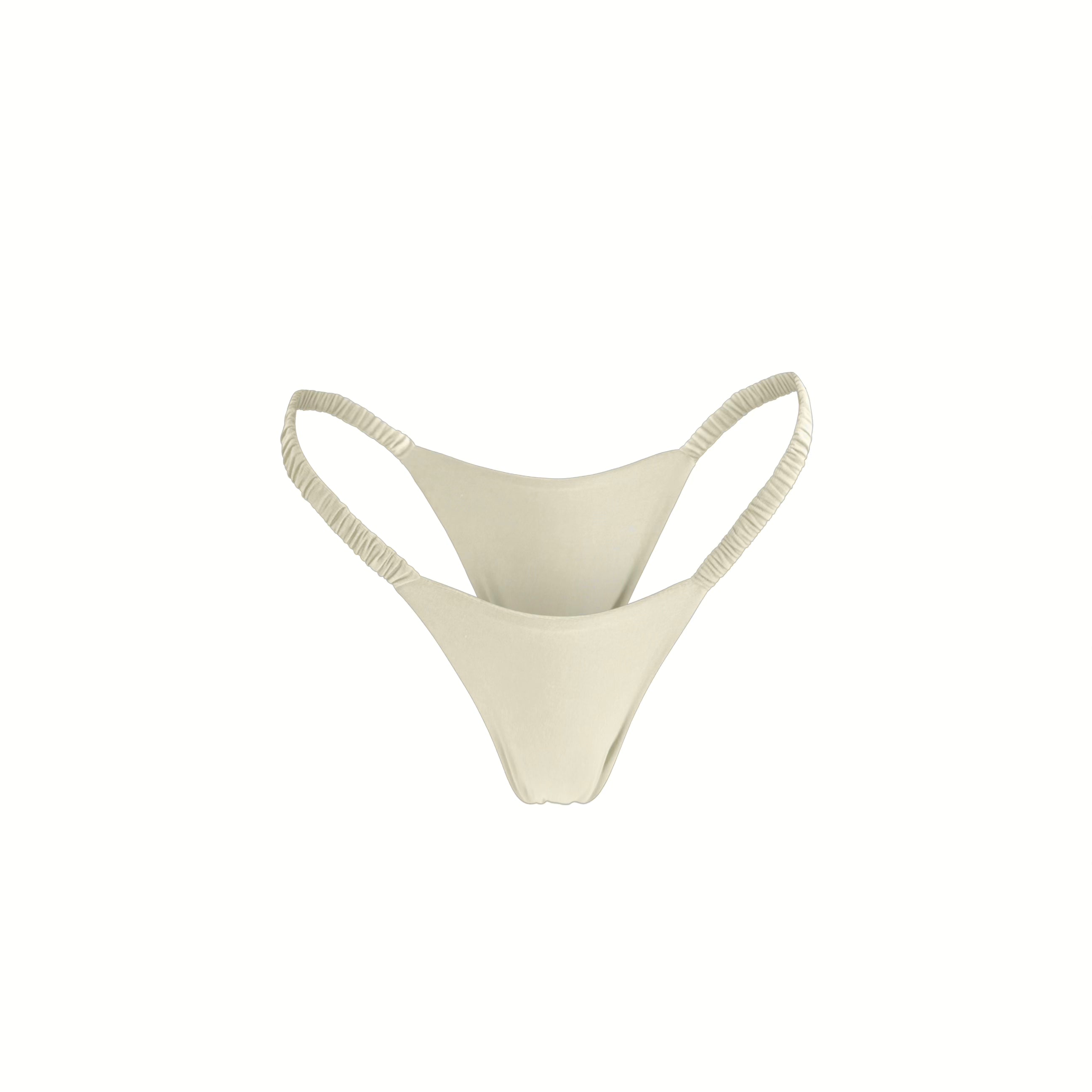 RIPPLE BLISS BOTTOM