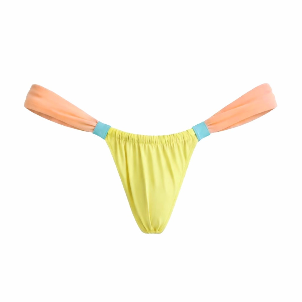 YZER DREAM BOTTOM