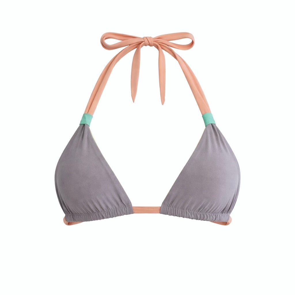YZER ANGEL TOP