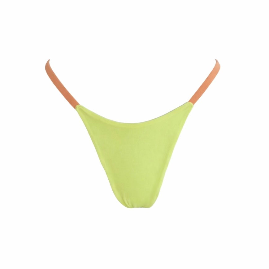 YZER BLISS BOTTOM