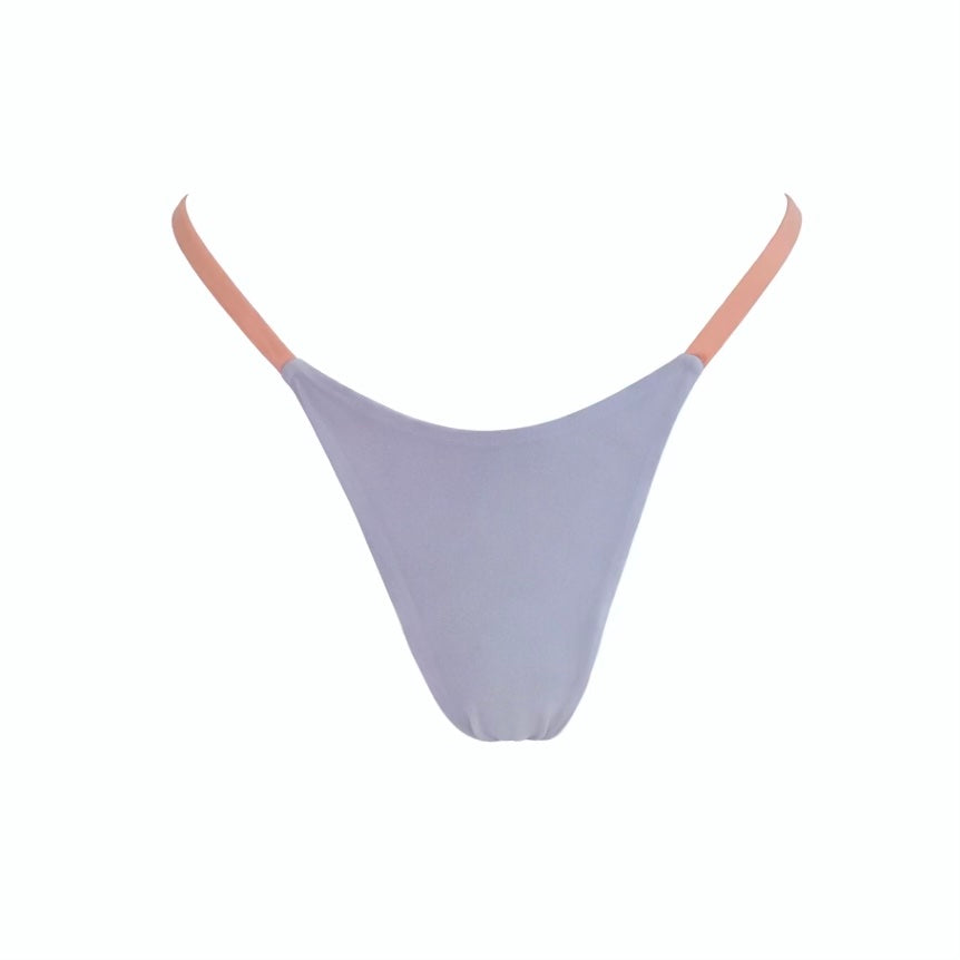YZER BLISS BOTTOM
