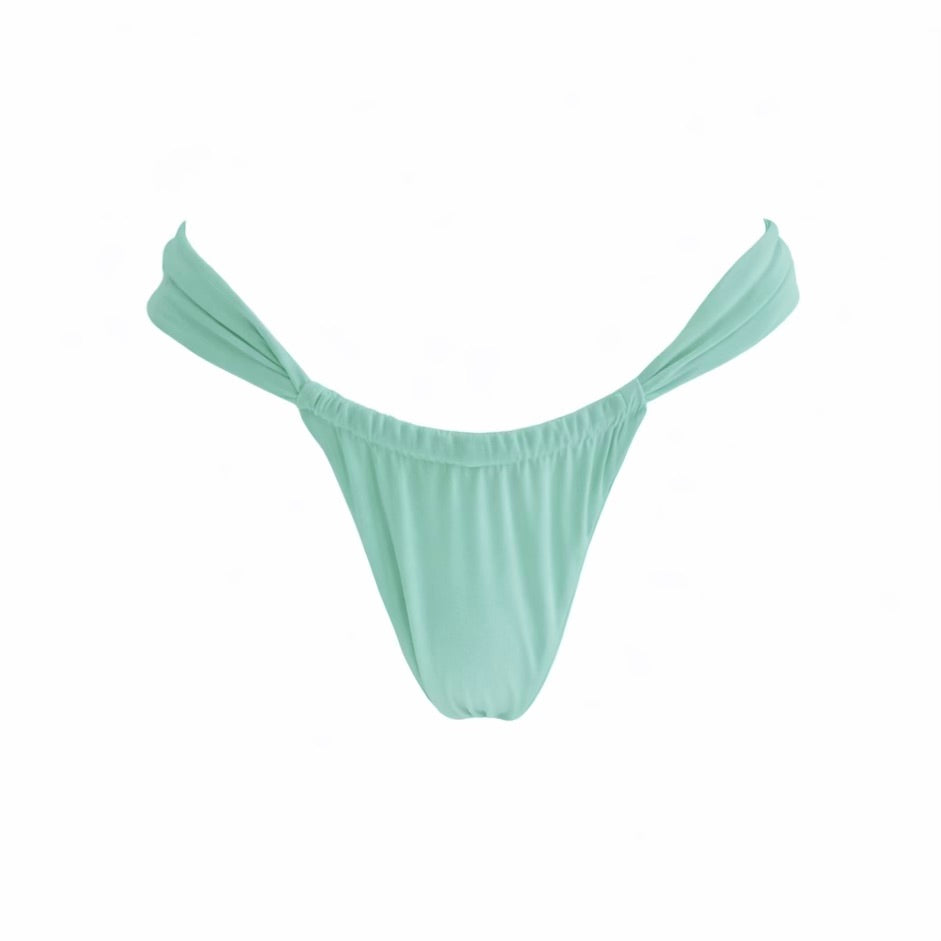 DREAM BOTTOM
