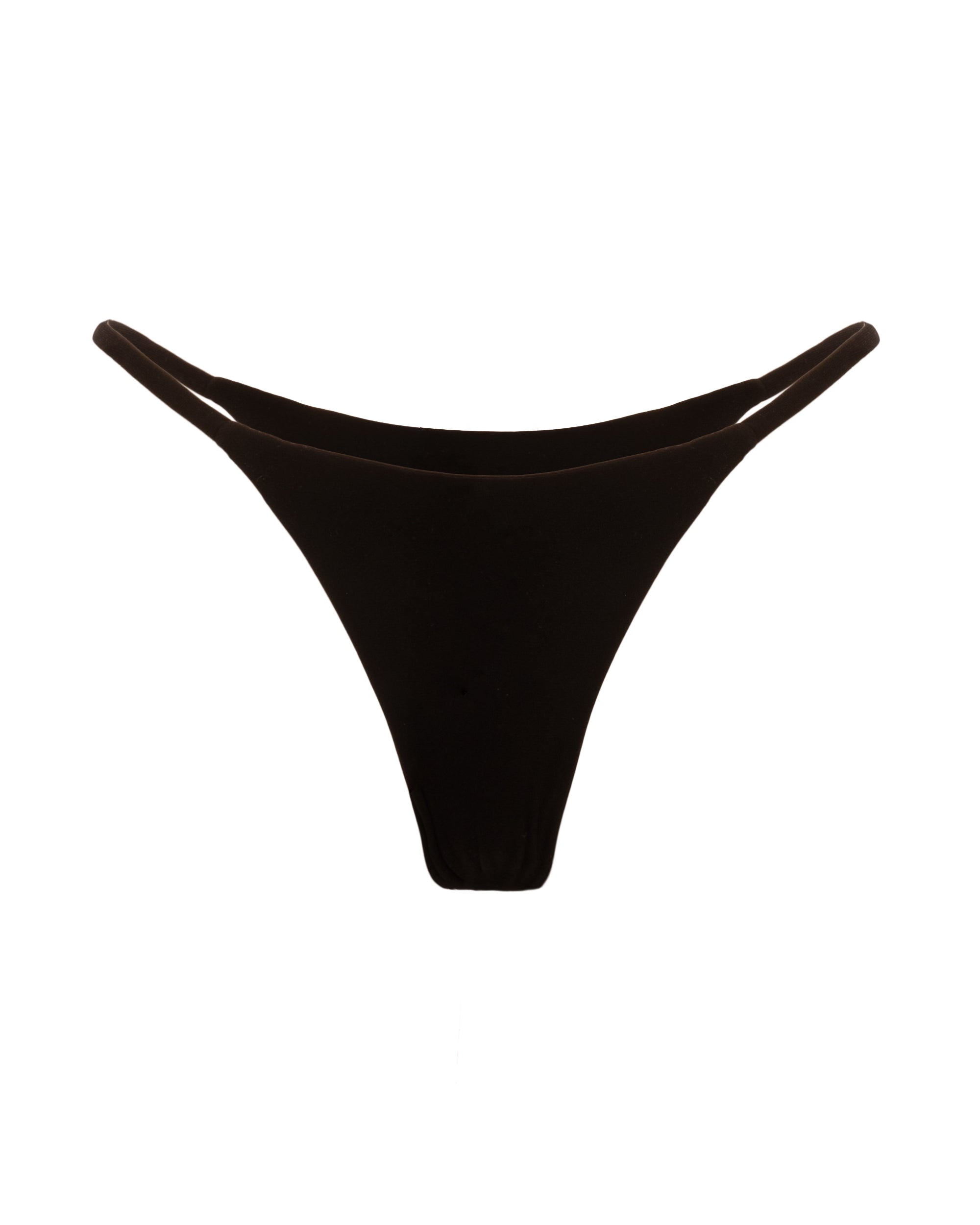 BLISS BOTTOM