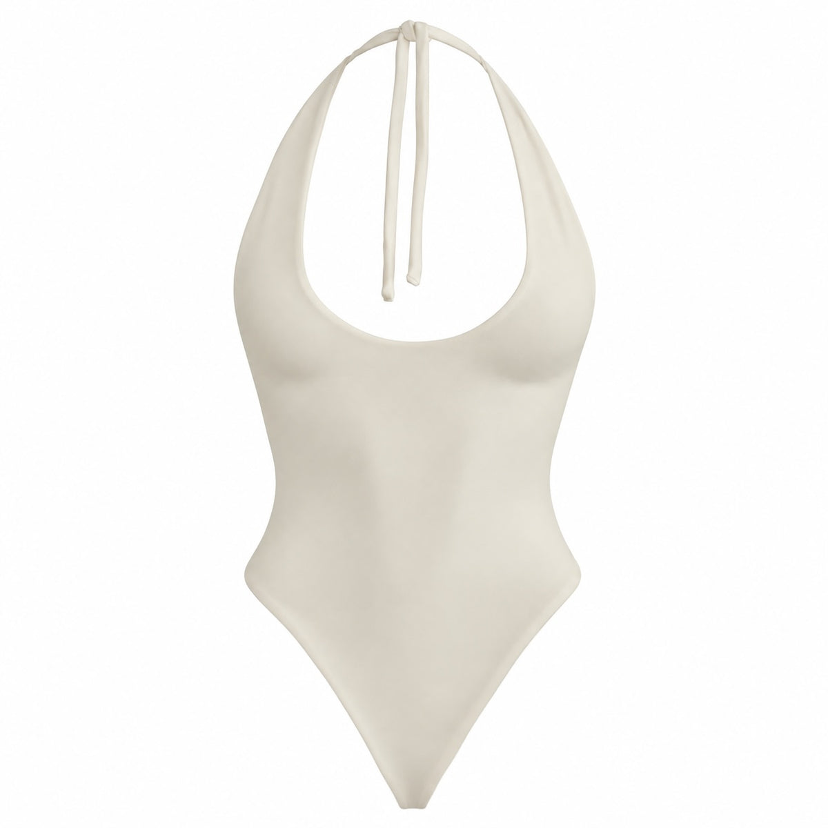 UNDONE ONE PIECE