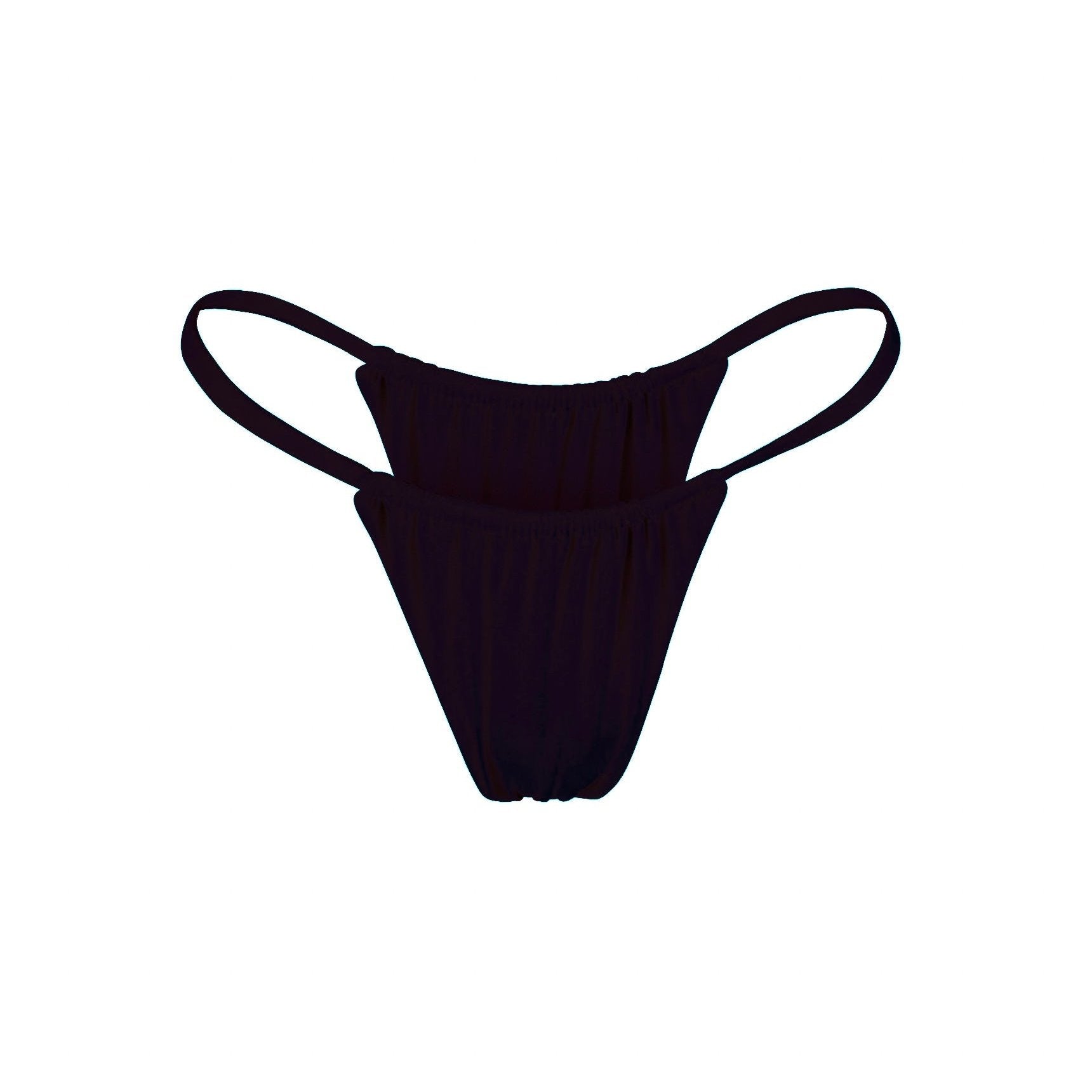 SHY BOTTOM