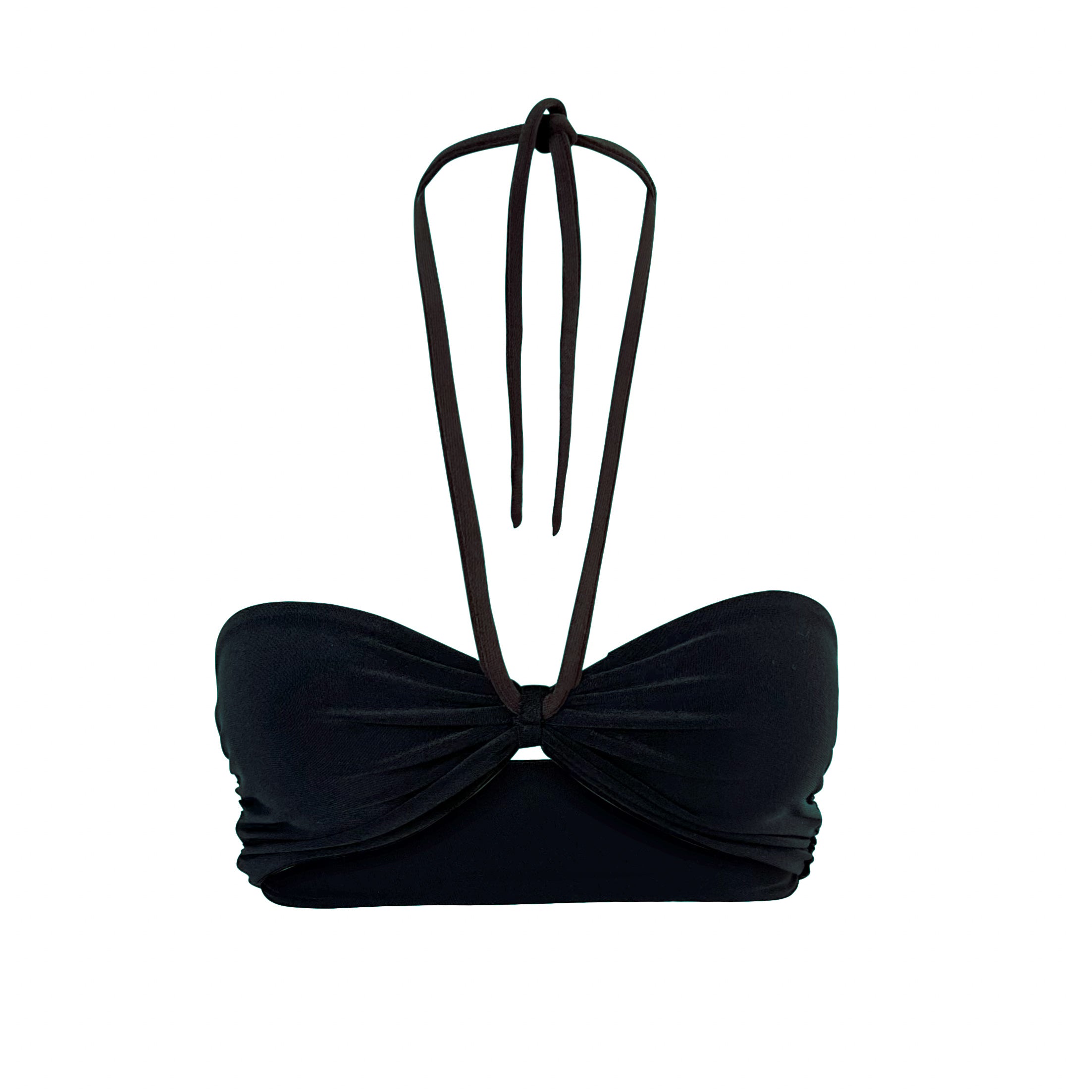 BREEZE BANDEAU