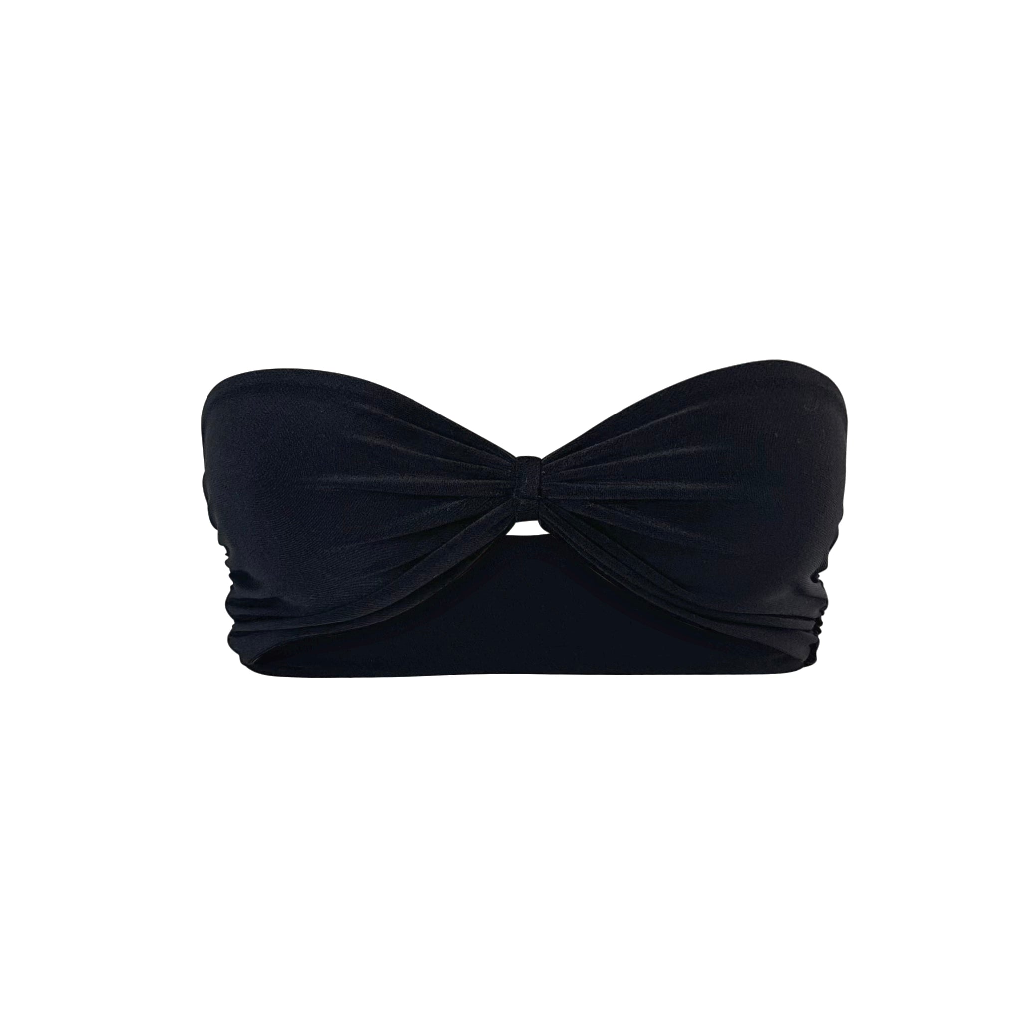 BREEZE BANDEAU