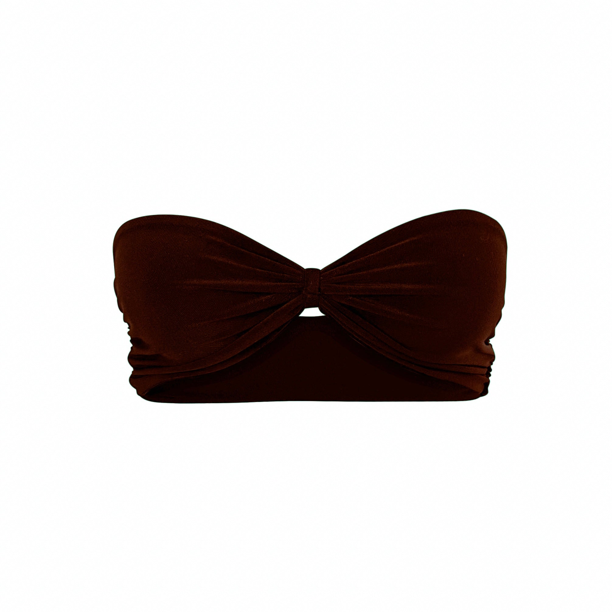 BREEZE BANDEAU