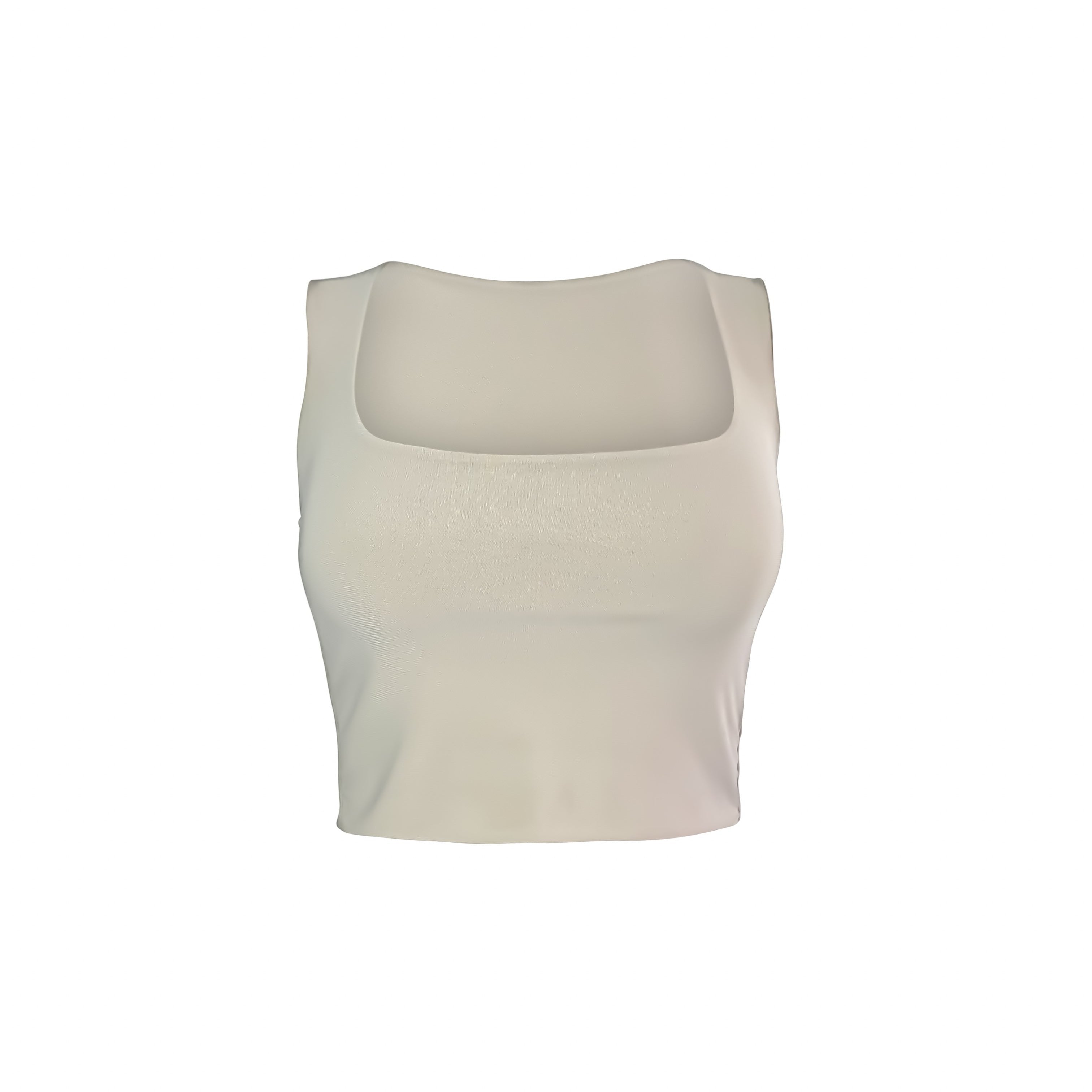 ZEN TOP