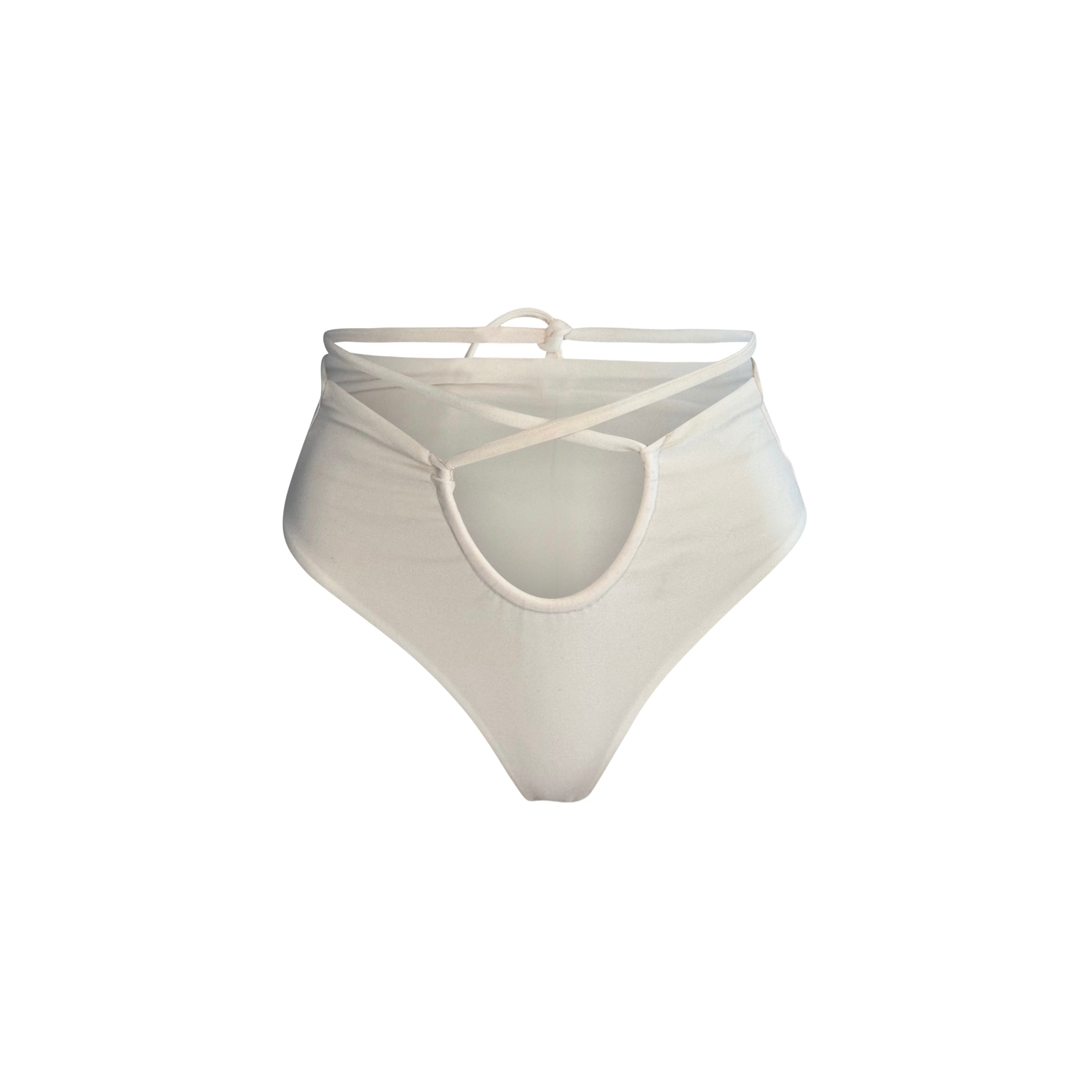 BRAVO BOTTOM
