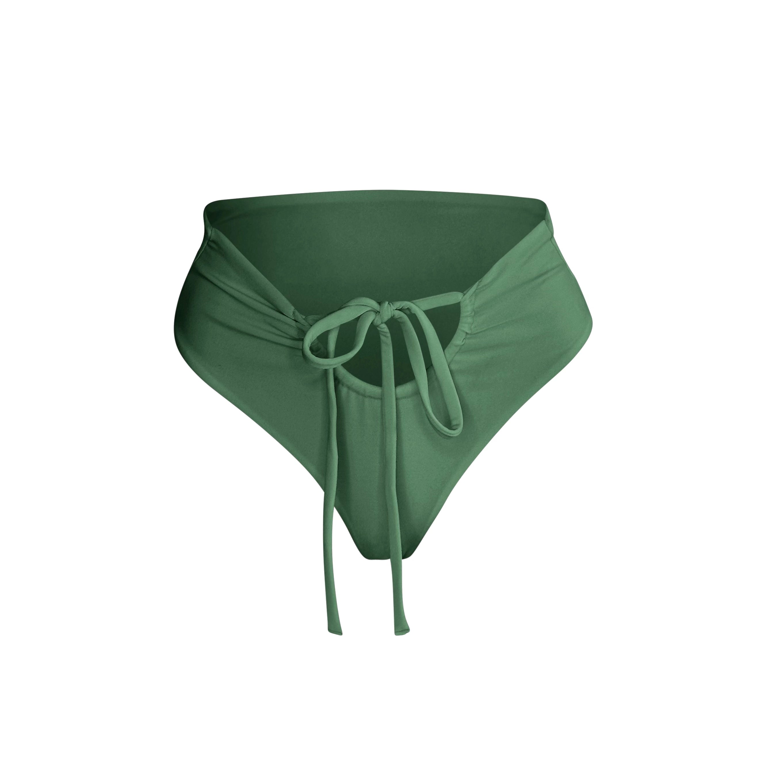 BRAVO BOTTOM