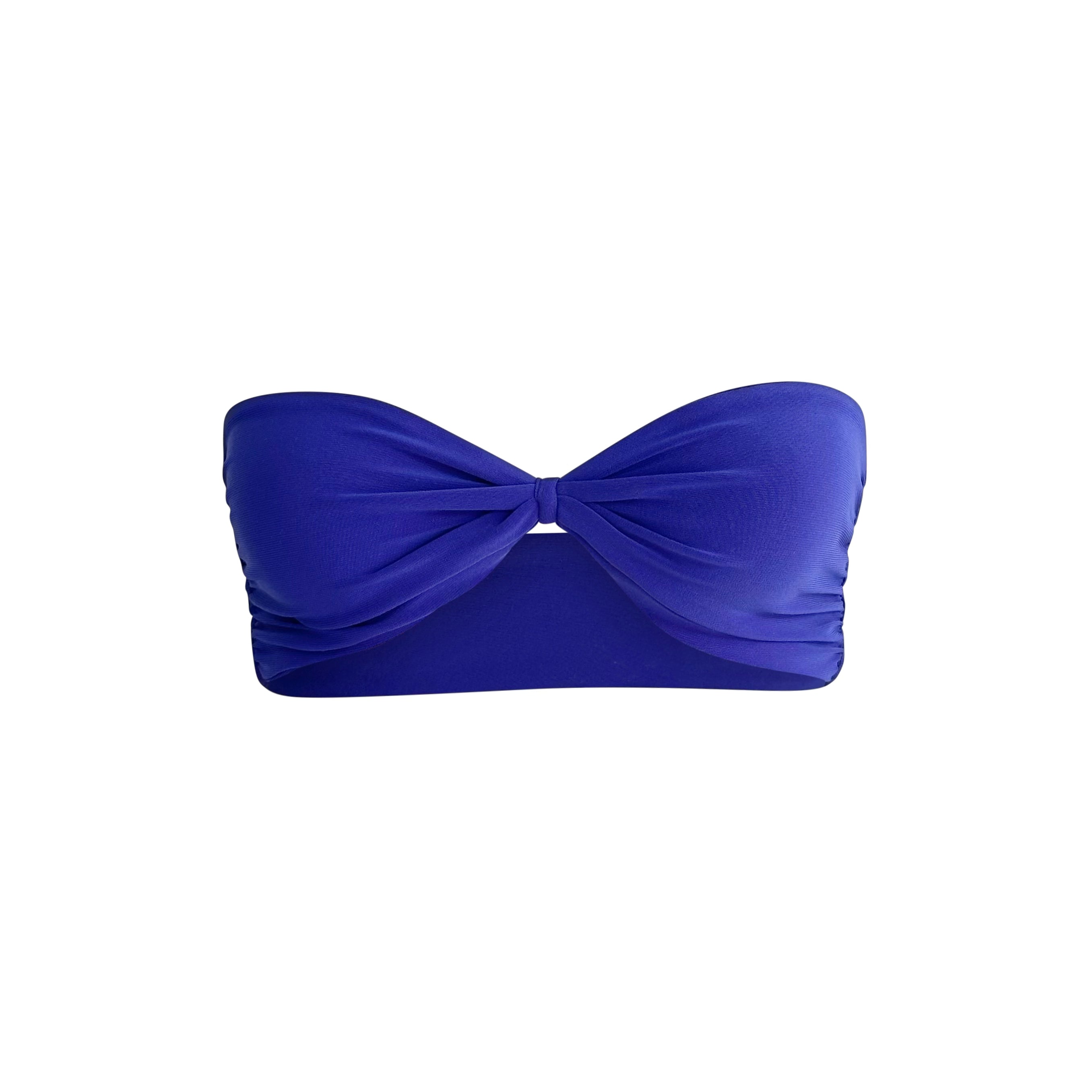 BREEZE BANDEAU