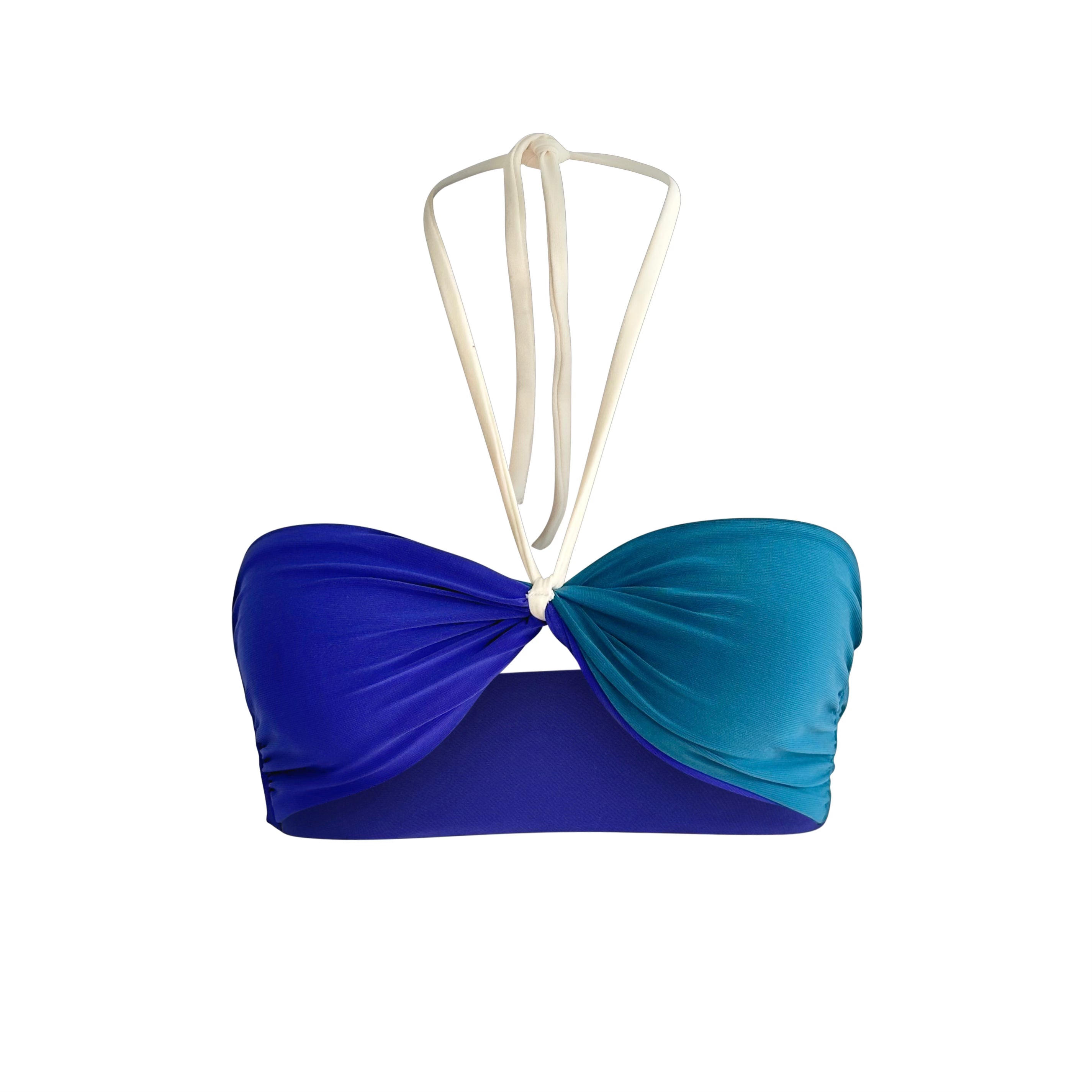 LIMITED EDITION BREEZE BANDEAU
