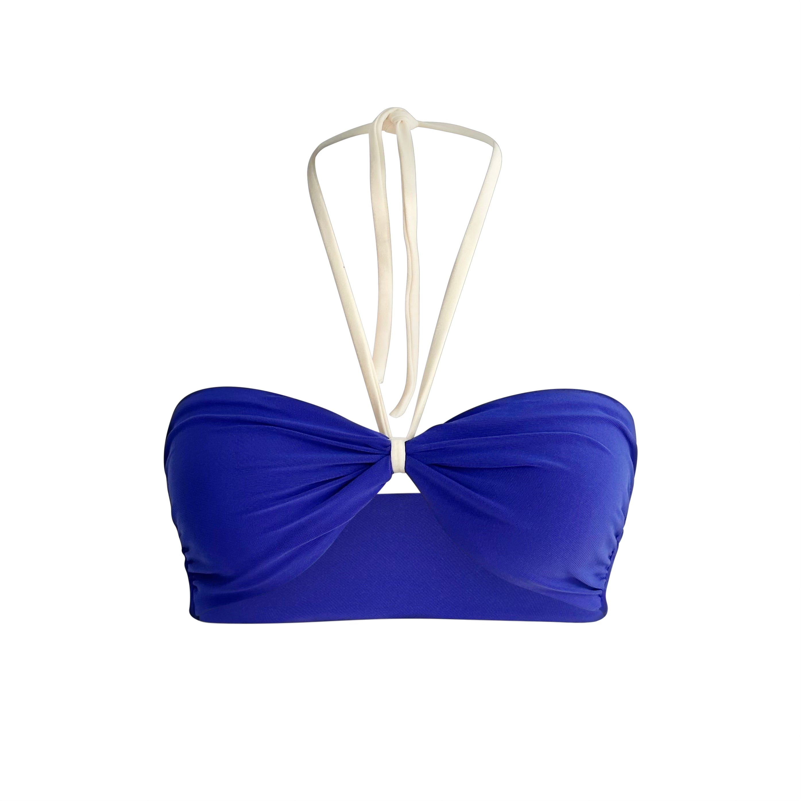 LIMITED EDITION BREEZE BANDEAU