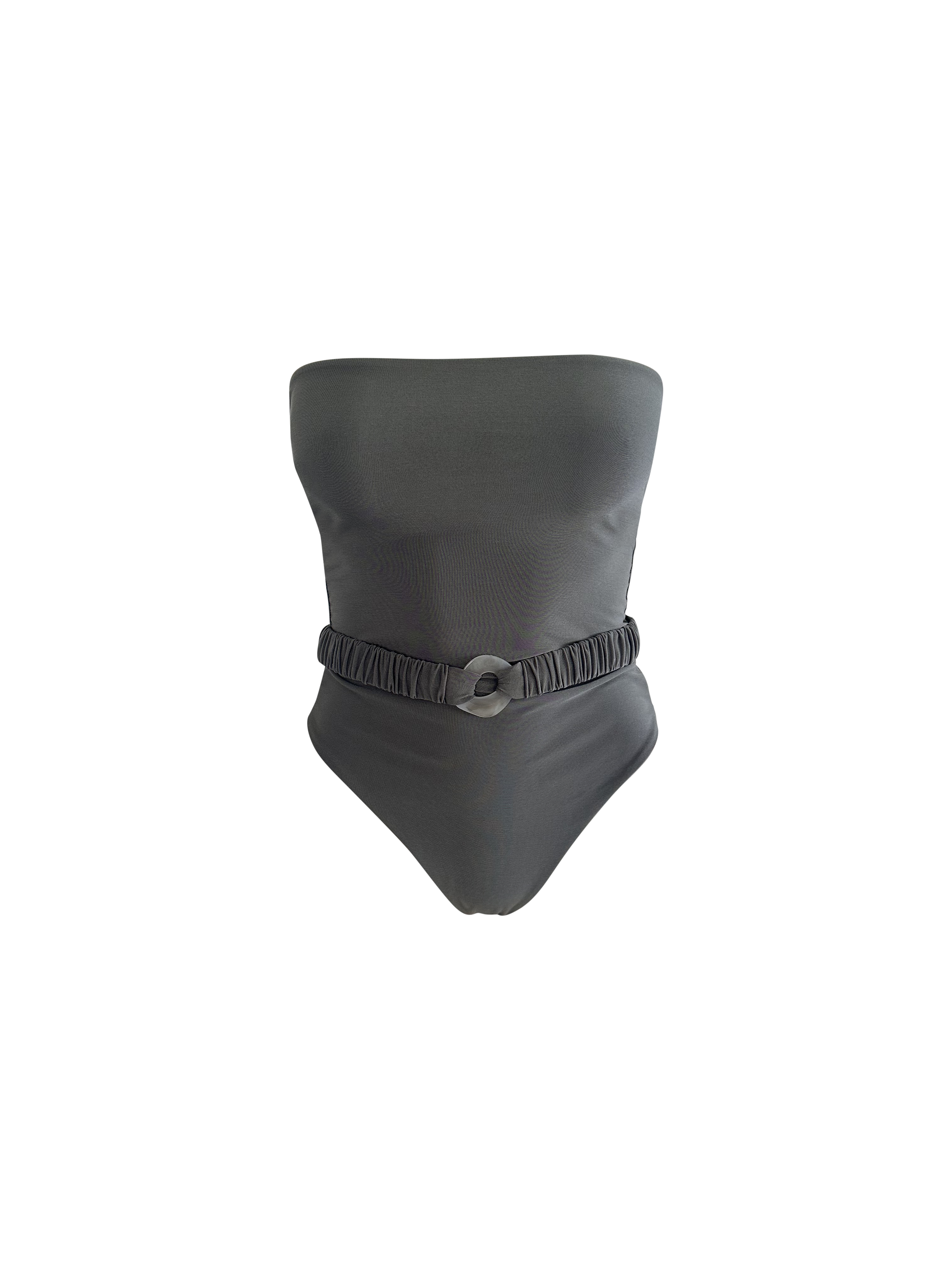 POWER ONE PIECE