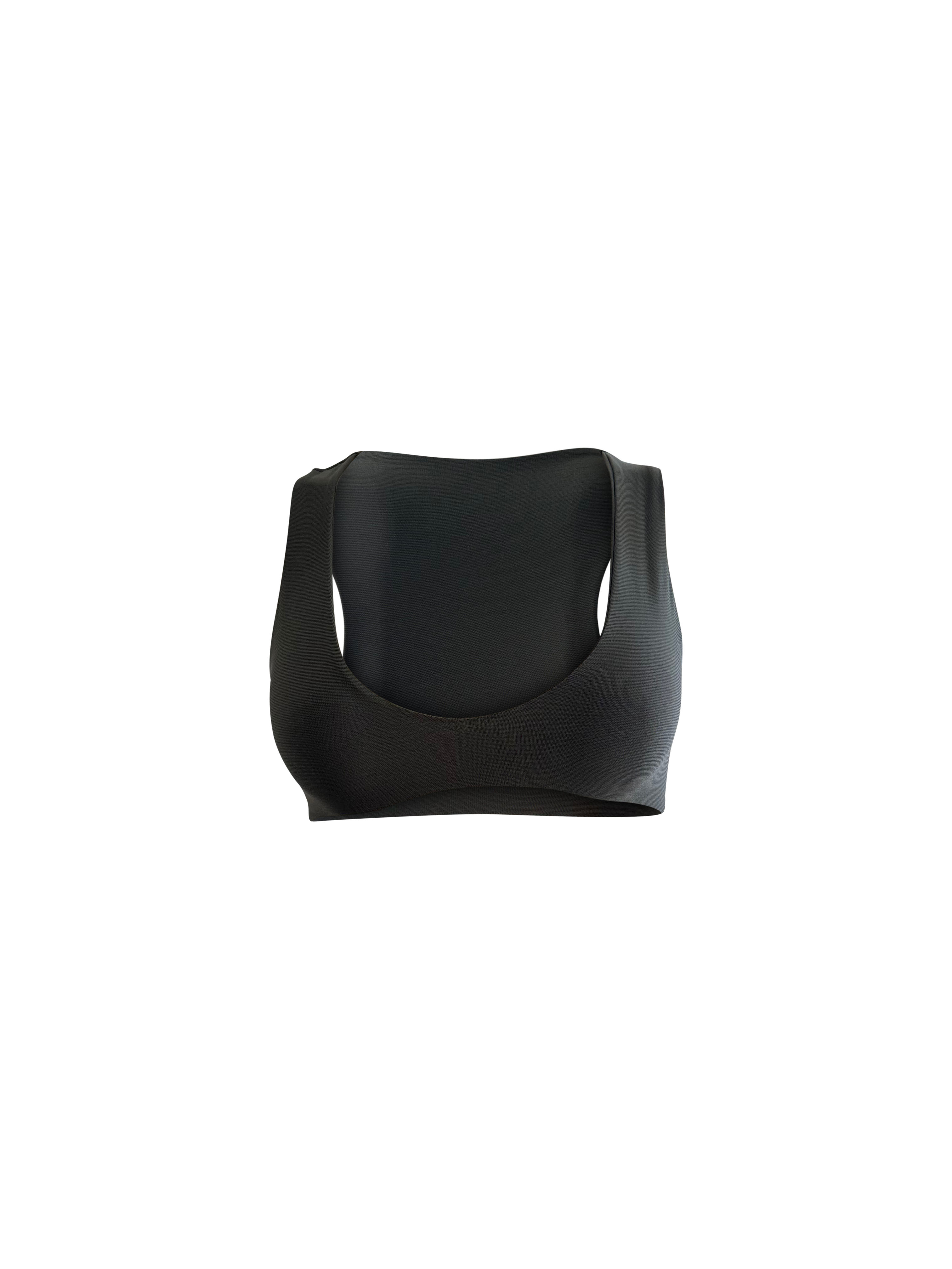 ZENETTE TOP