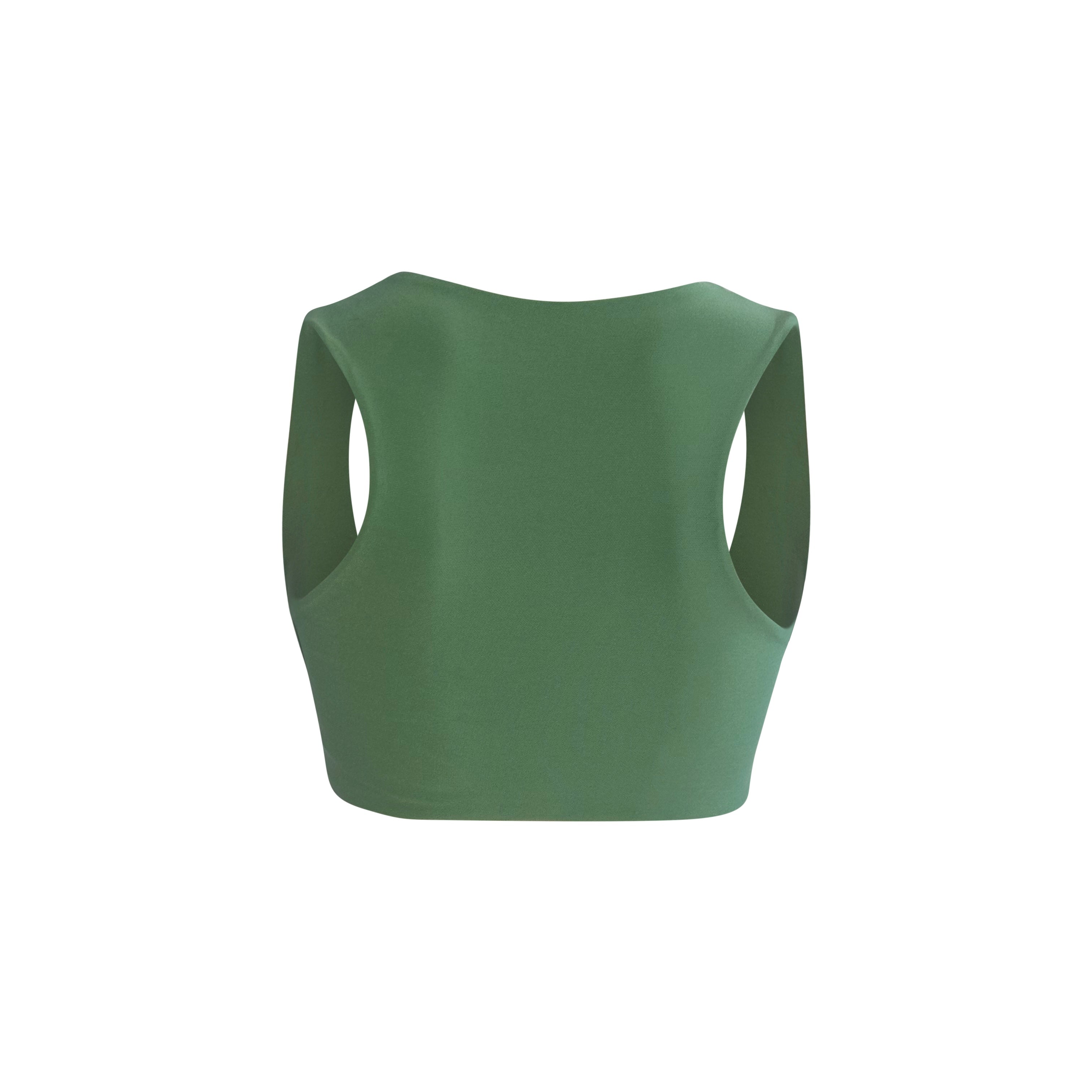 ZENETTE TOP