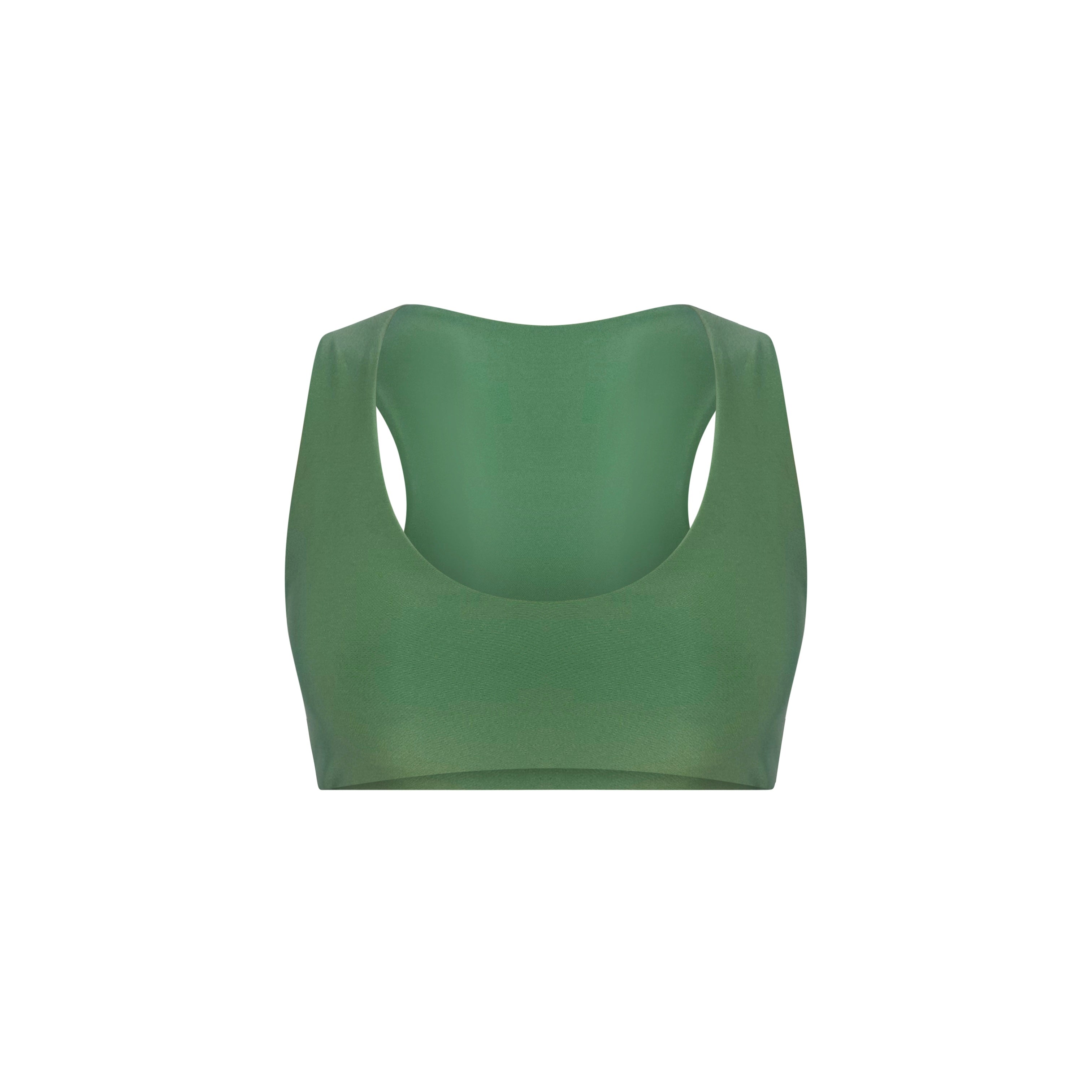 ZENETTE TOP