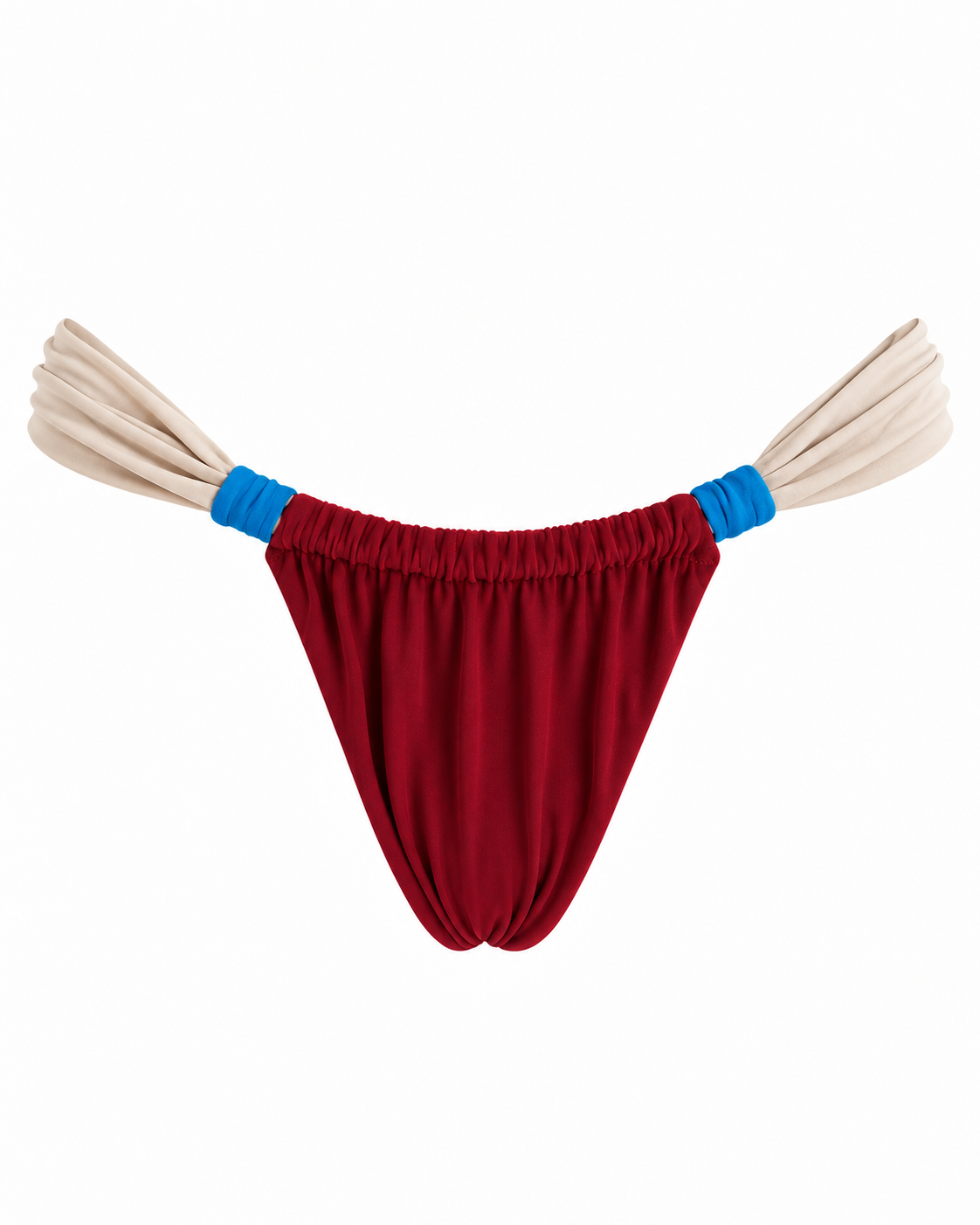 TOO HOT DREAM BOTTOM