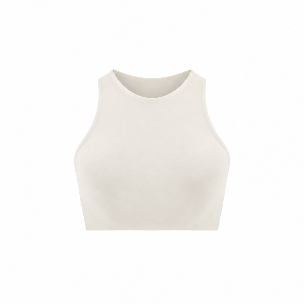 AURA TOP