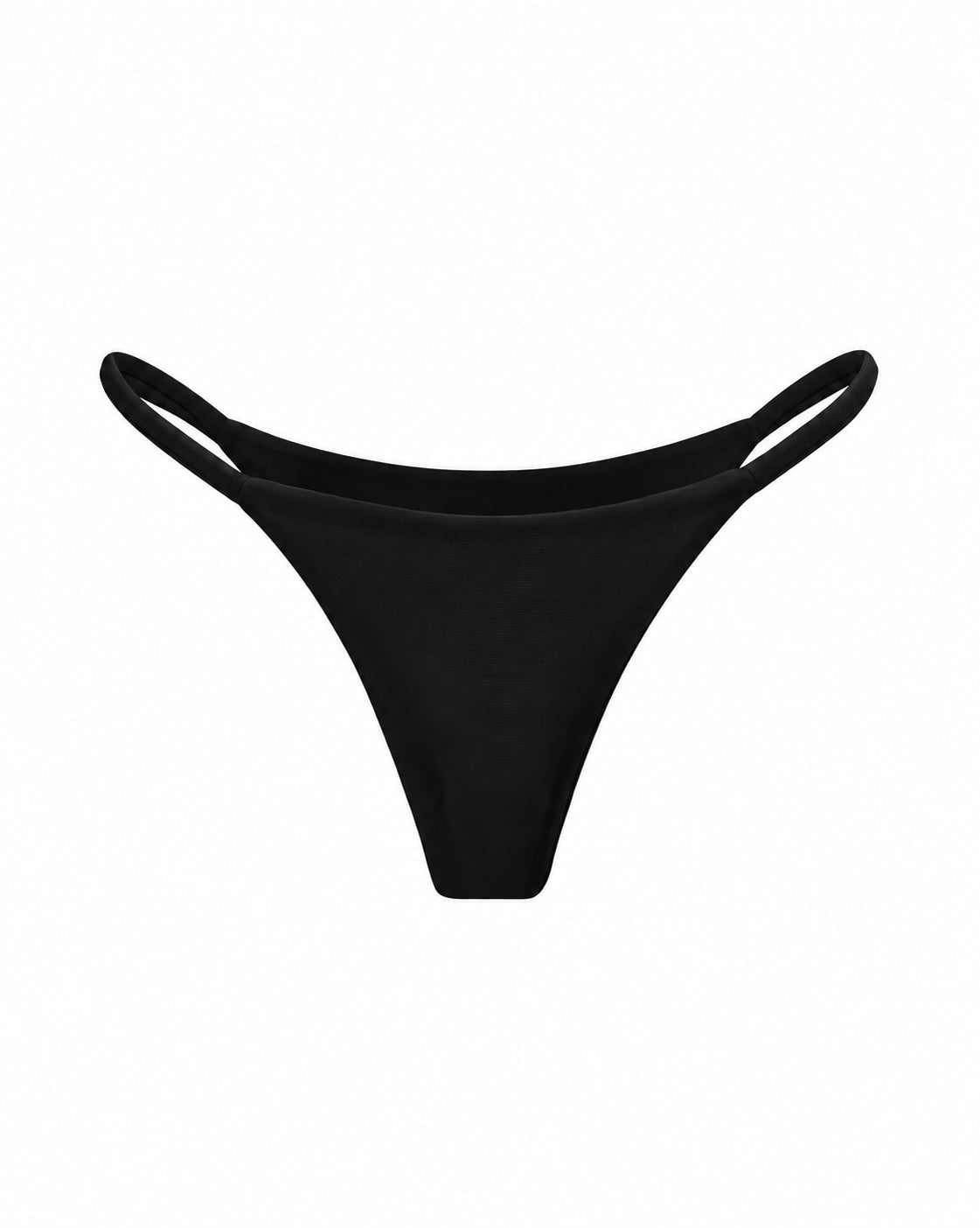 BLISS BOTTOM