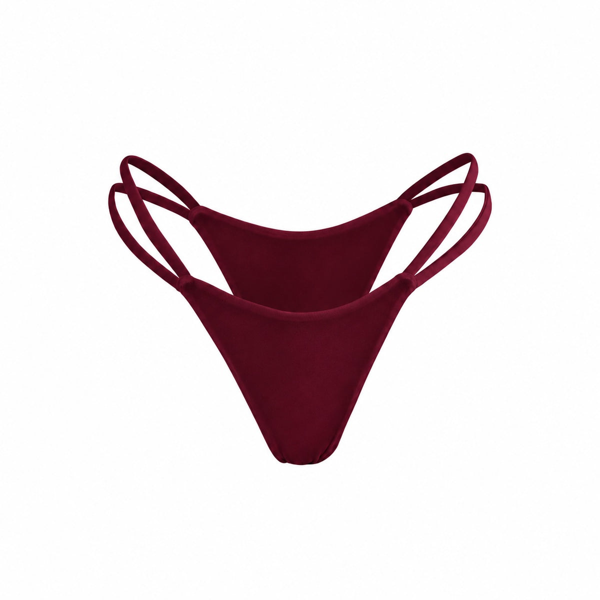 BLISS BOTTOM