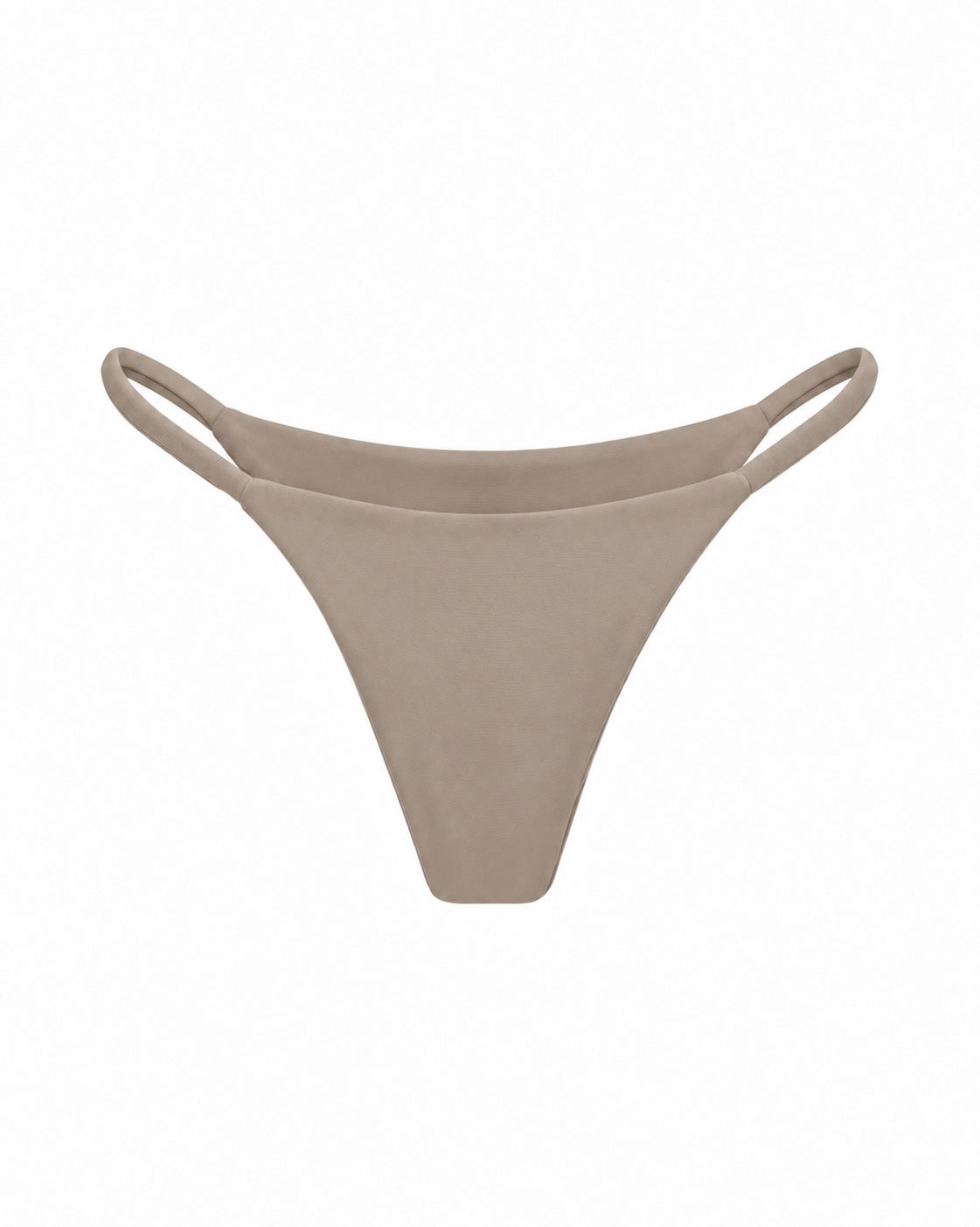 BLISS BOTTOM