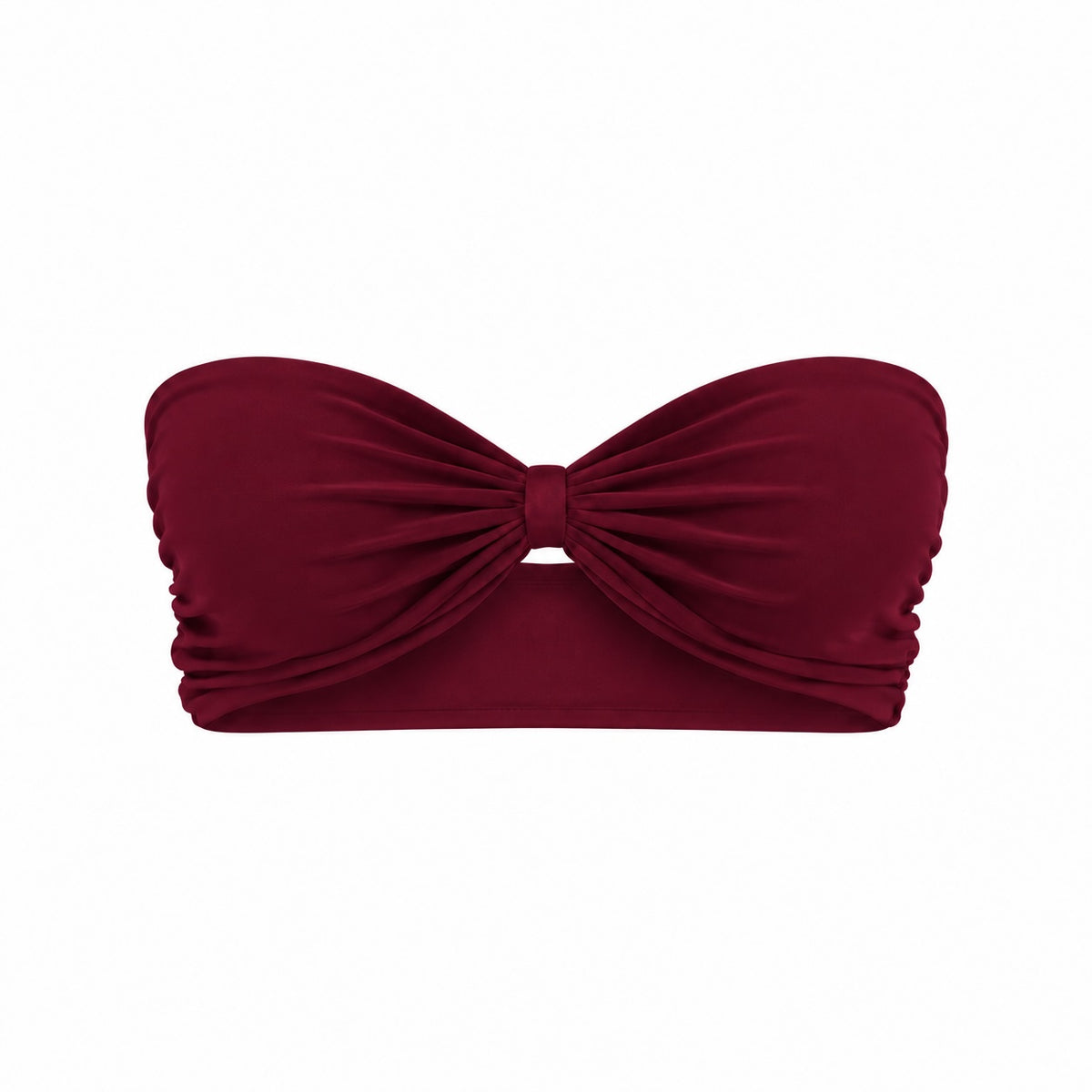 BREEZE BANDEAU