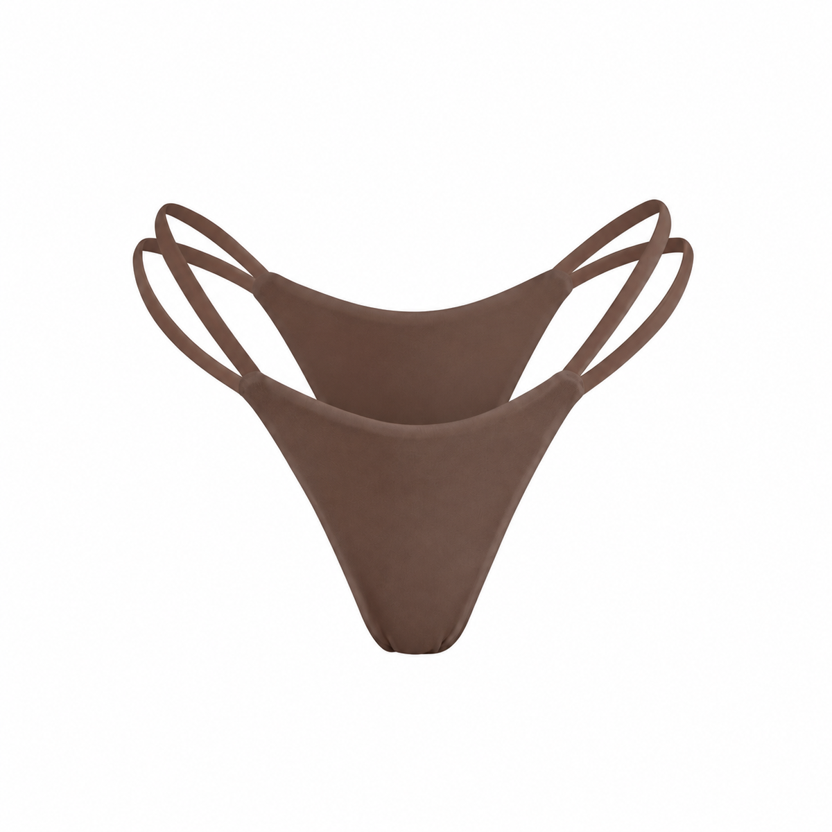 BLISS BOTTOM