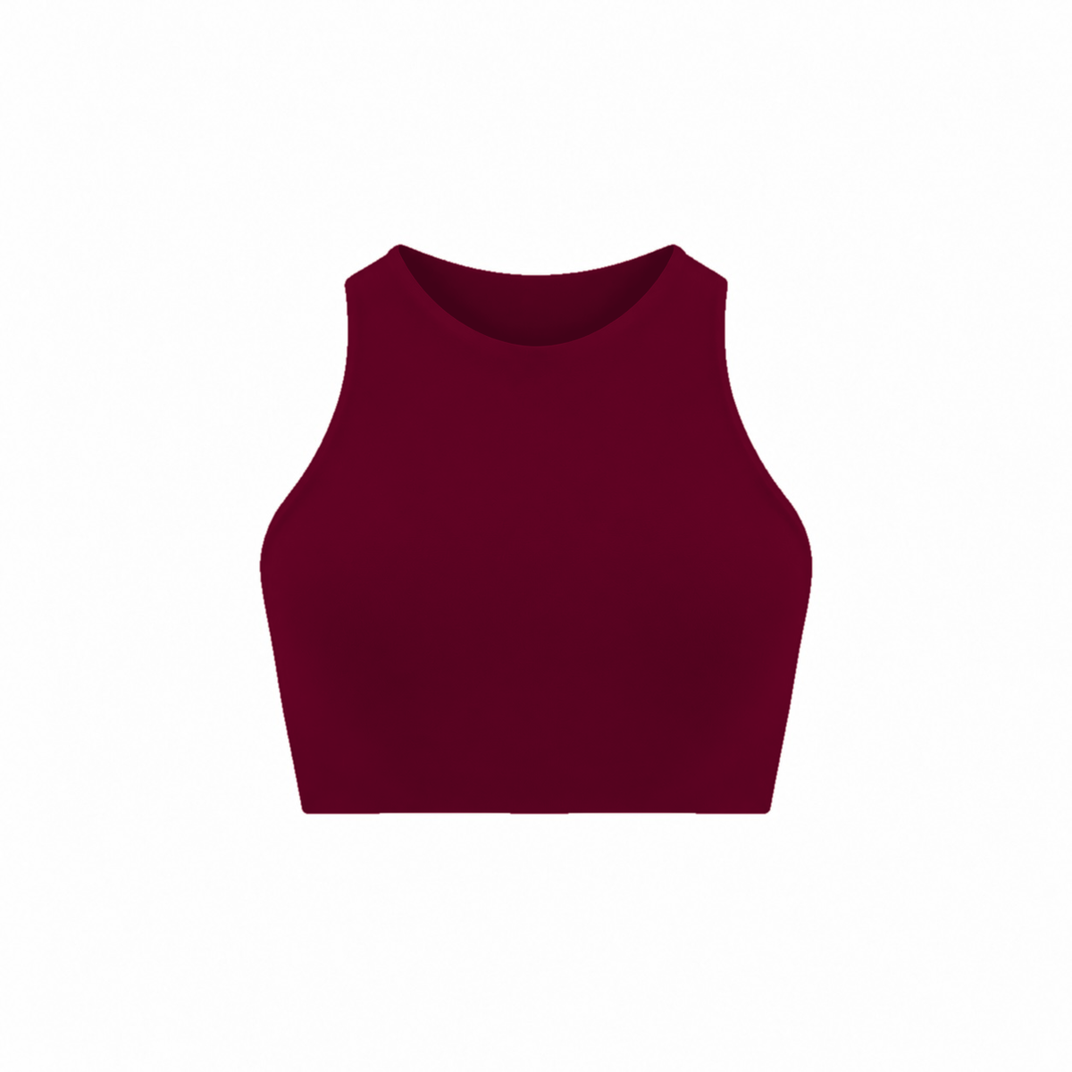 AURA TOP