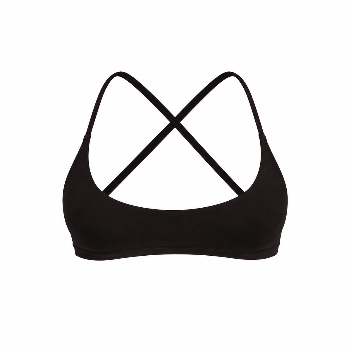 EVERWHERE BRALETTE