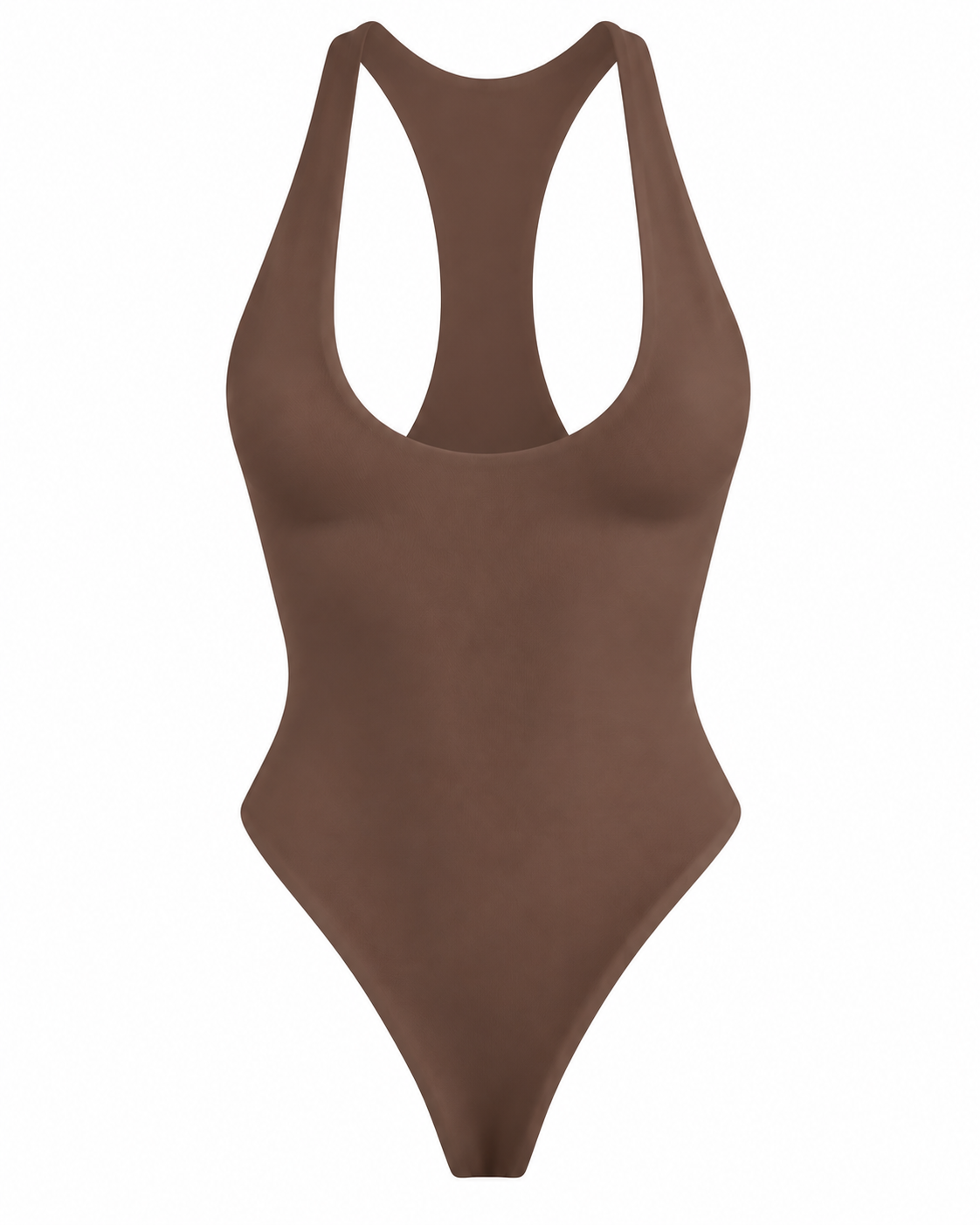 RACY ONE PIECE