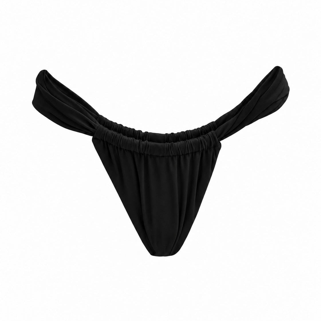 DREAM BOTTOM