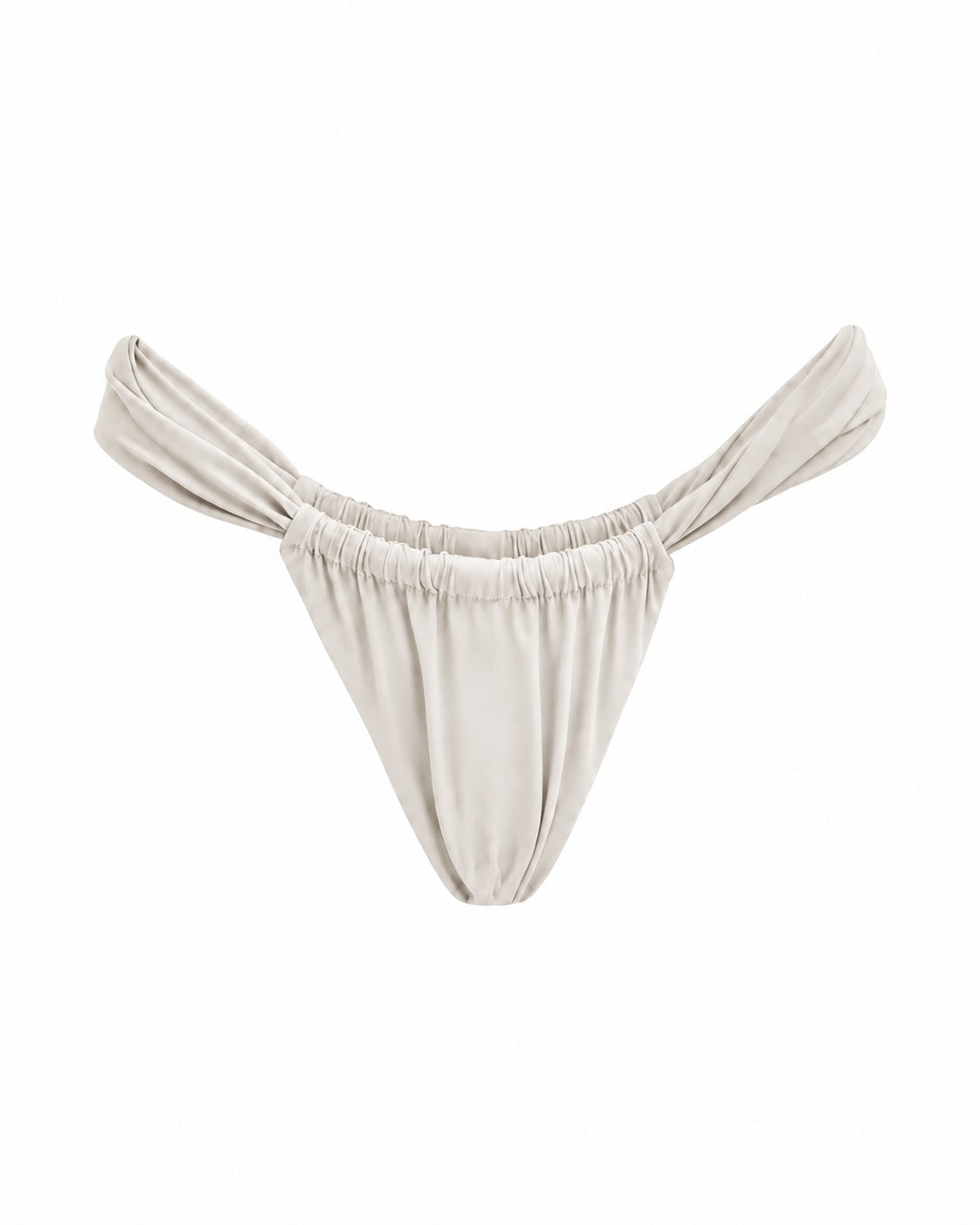 DREAM BOTTOM