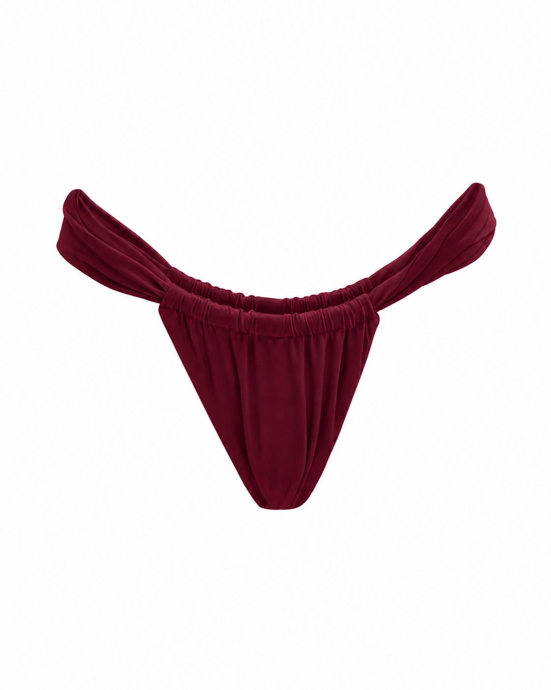 DREAM BOTTOM