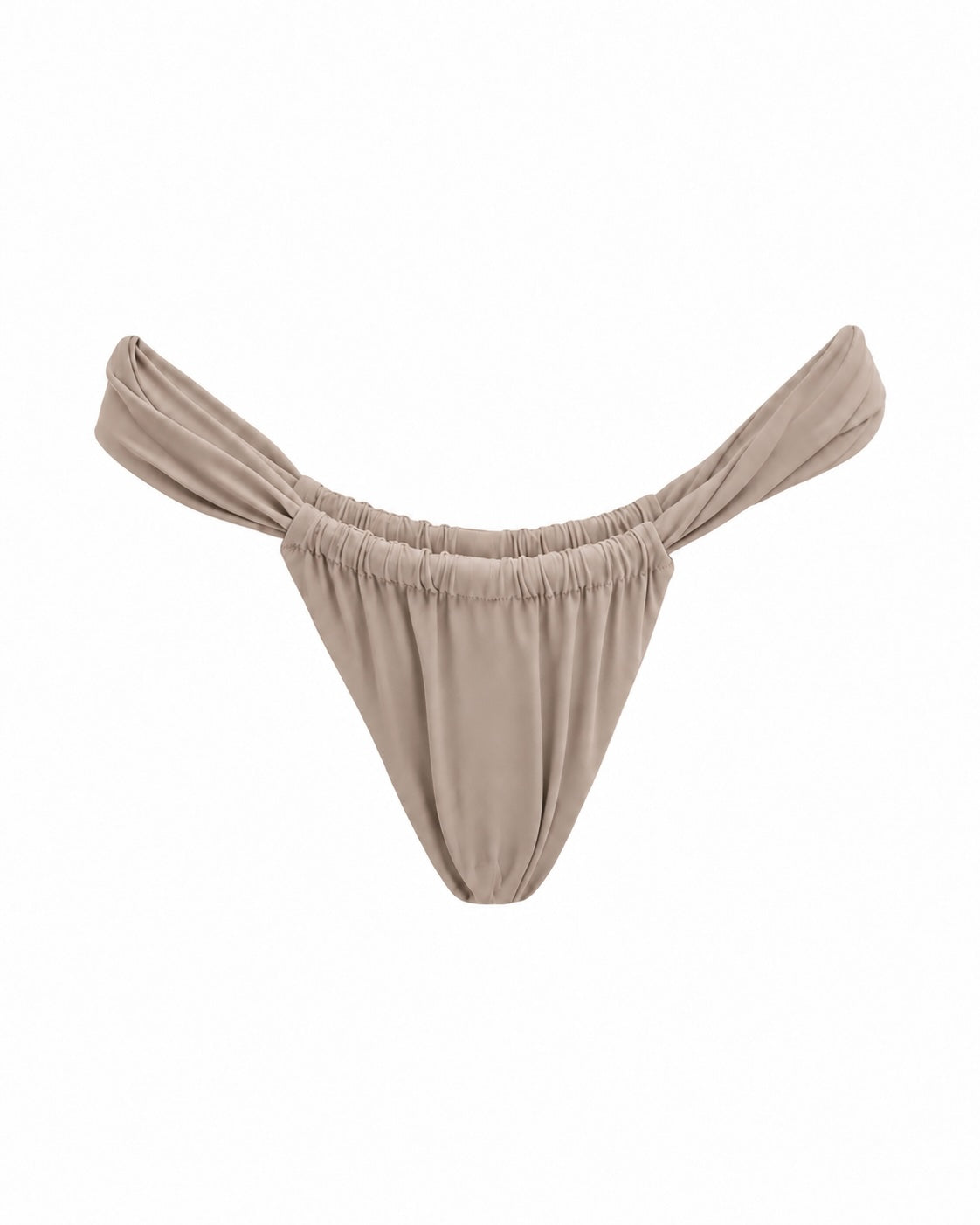 DREAM BOTTOM