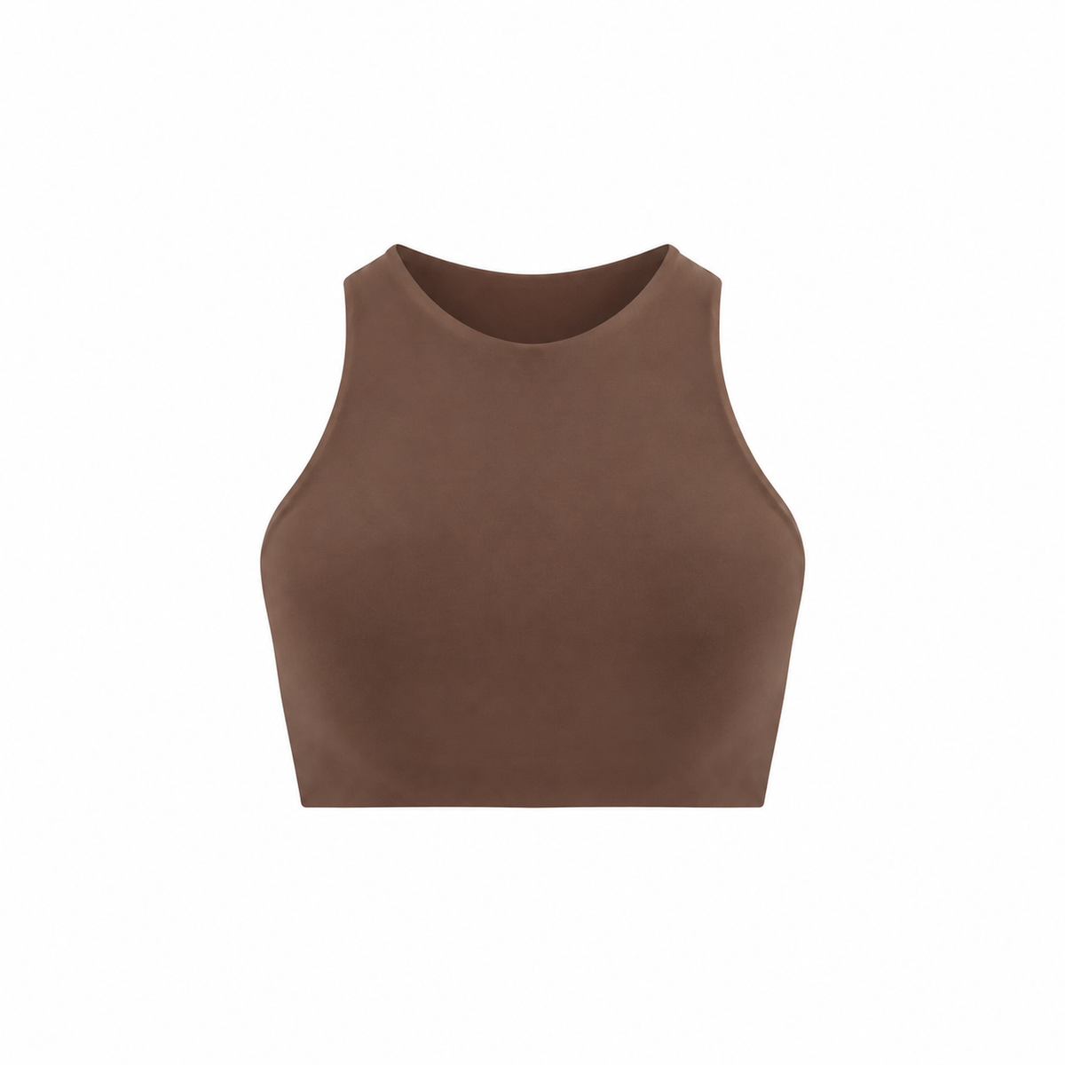 AURA TOP