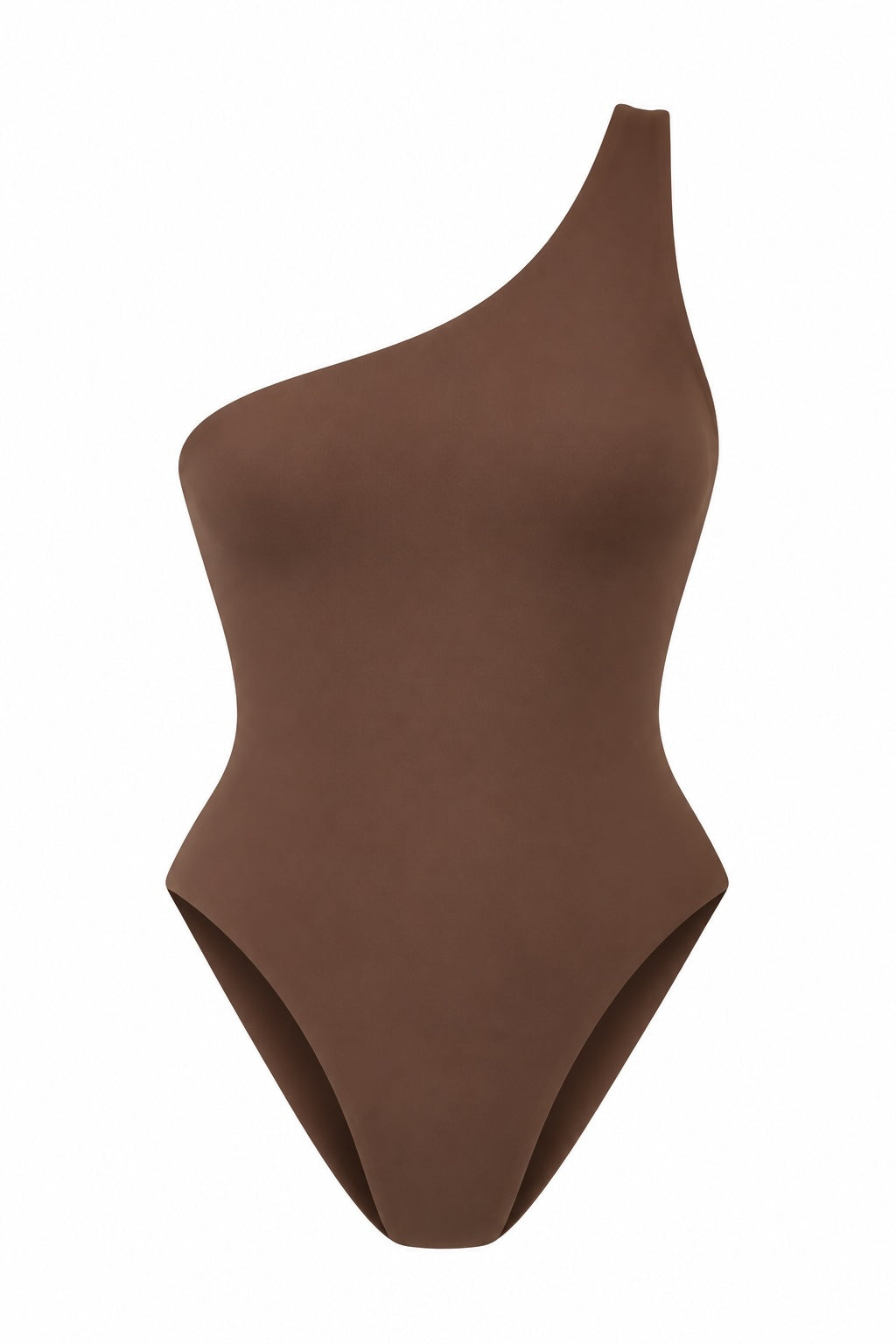 ENIGMA ONE PIECE