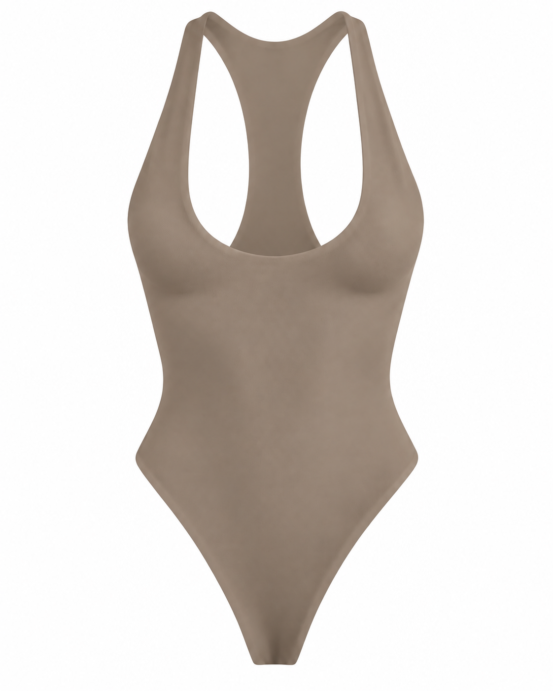 RACY ONE PIECE