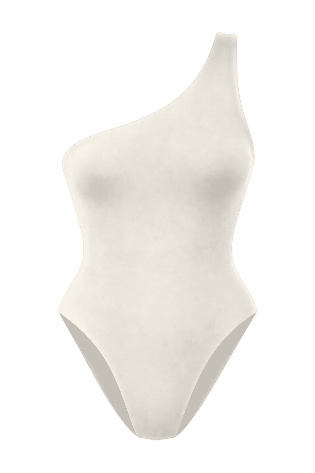 ENIGMA ONE PIECE