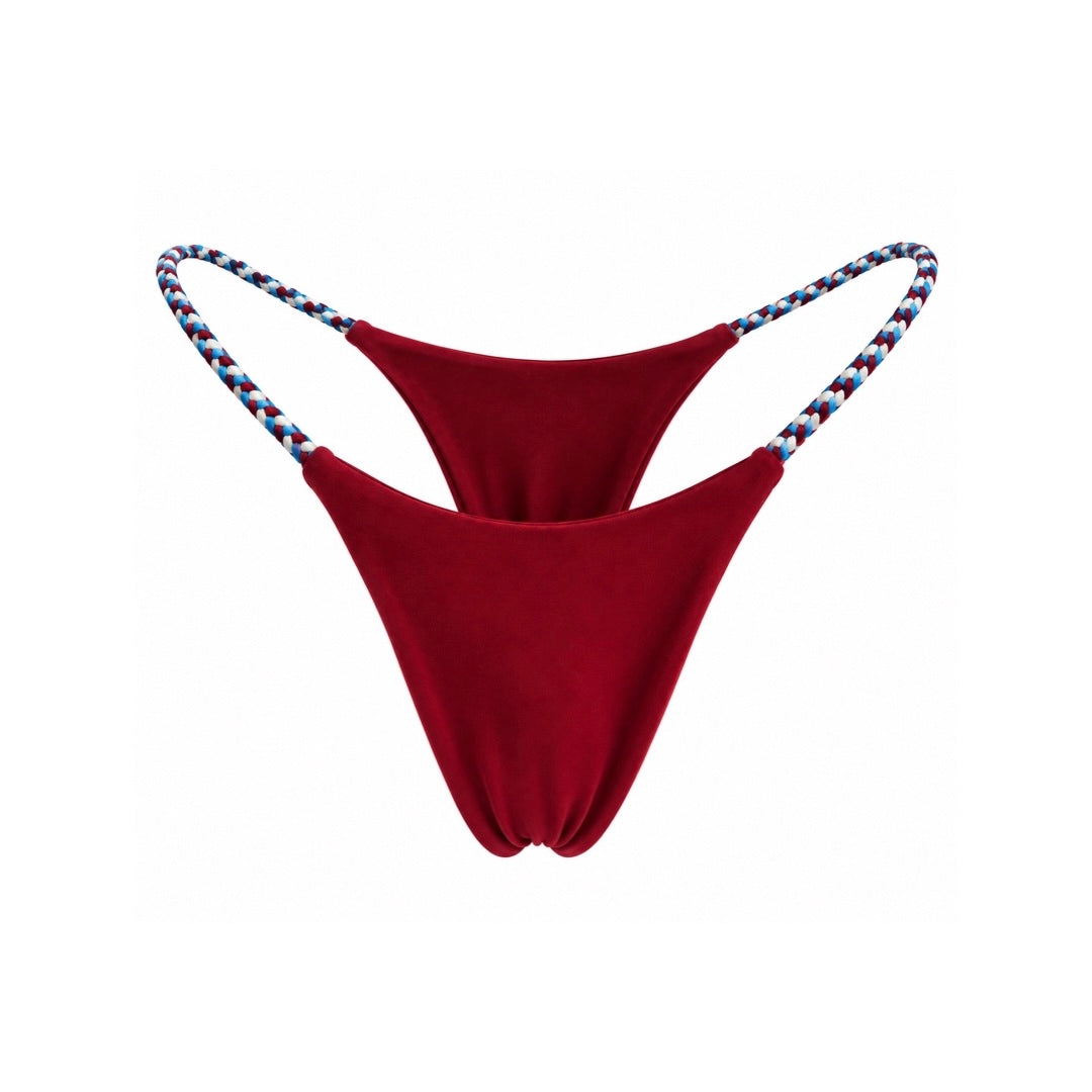 TOO HOT BLISS BOTTOM
