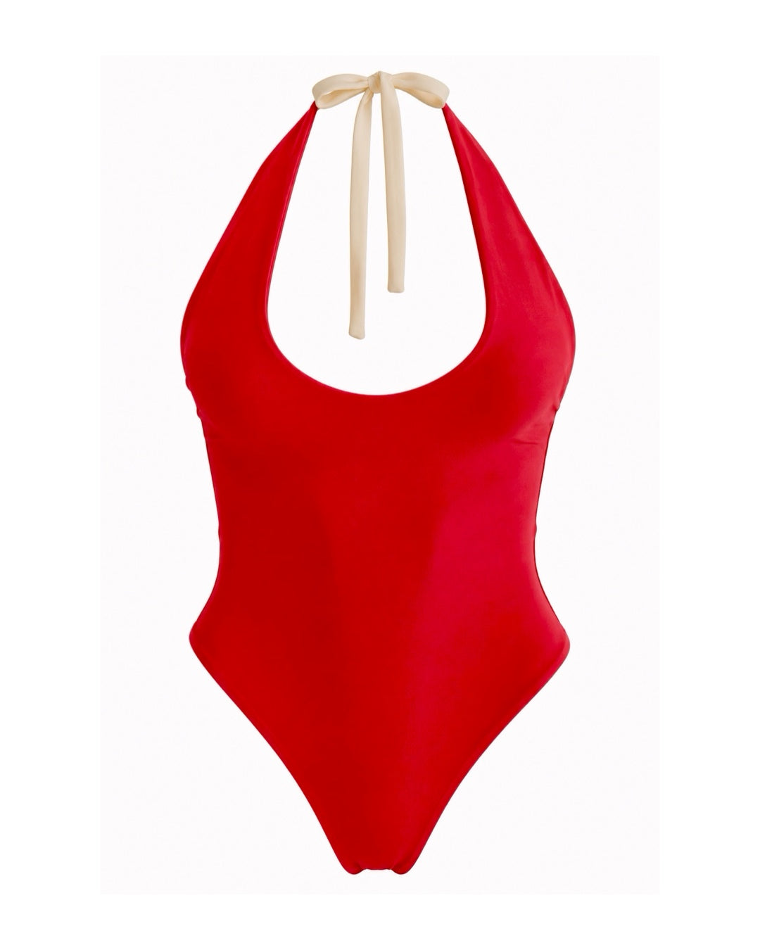 TOO HOT UNDONE ONE PIECE