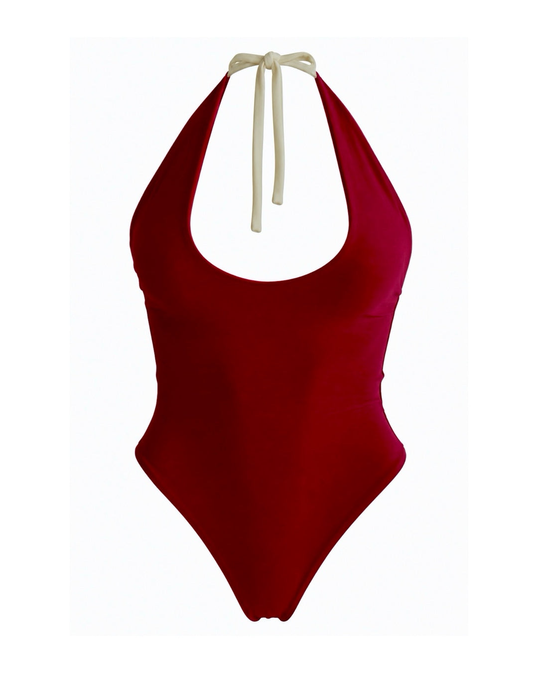 TOO HOT UNDONE ONE PIECE