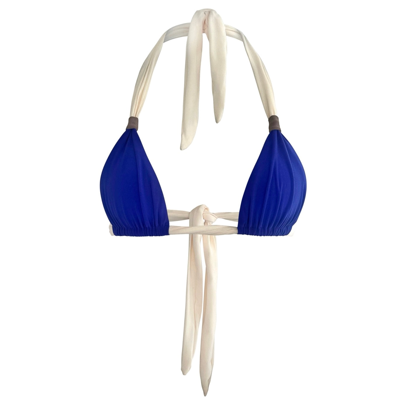 LIMITED EDITION ANGEL TOP