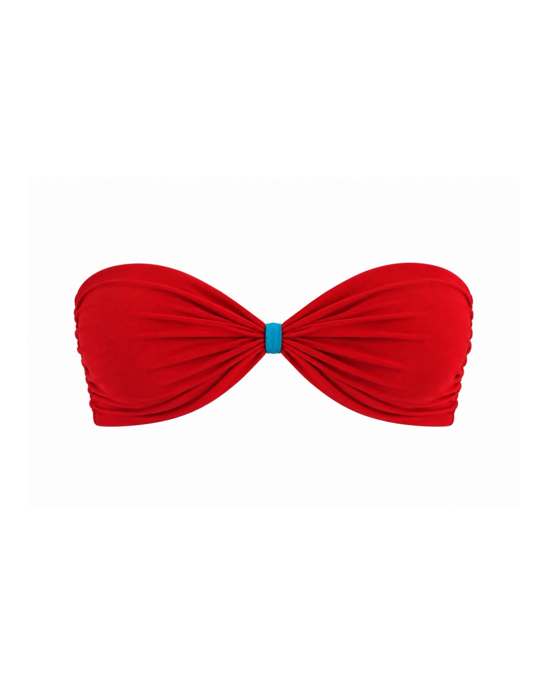 TOO HOT BREEZE BANDEAU