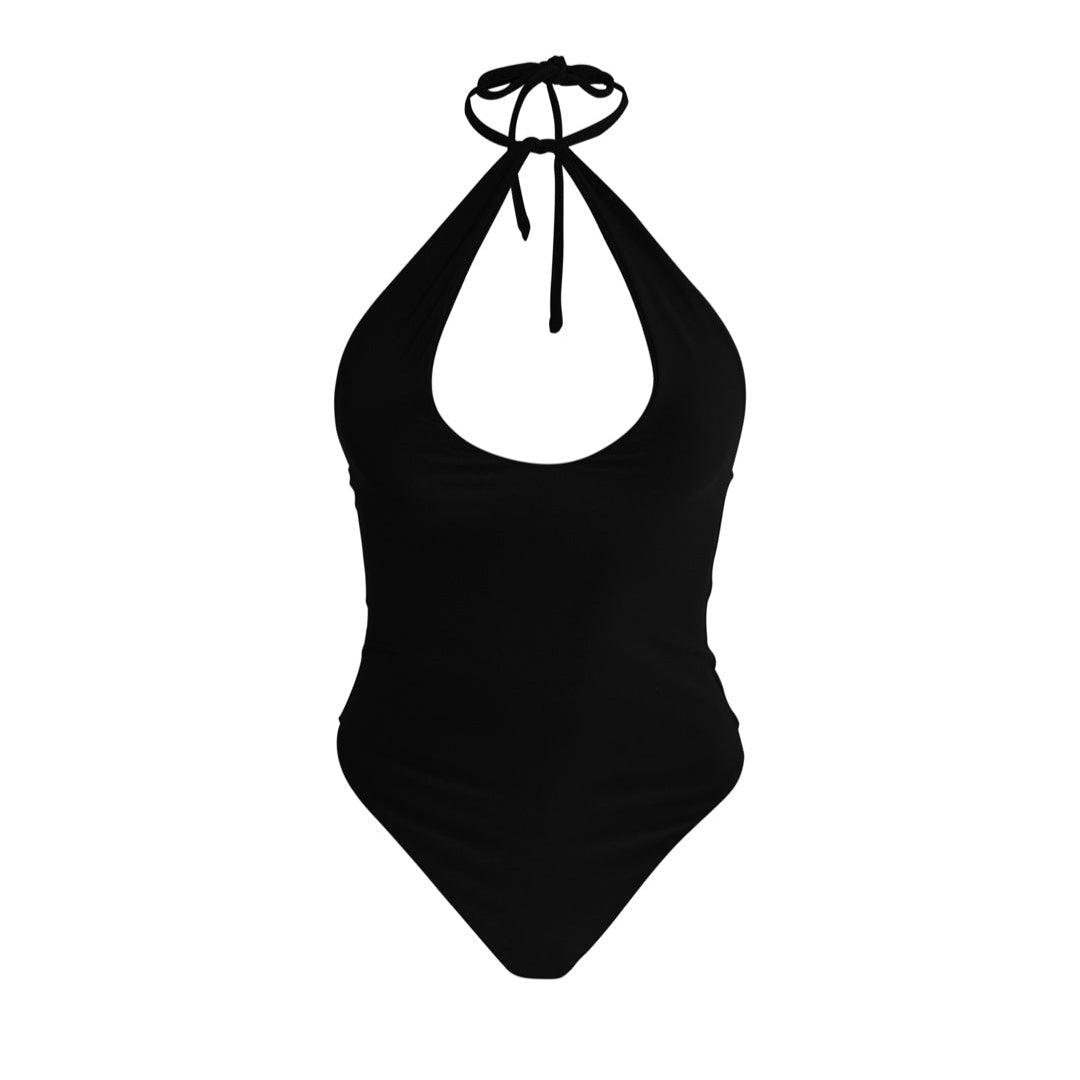UNDONE ONE PIECE