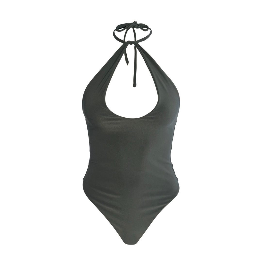 UNDONE ONE PIECE