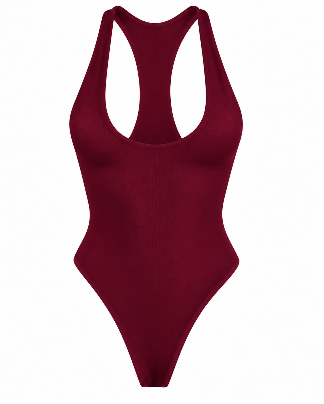 RACY ONE PIECE