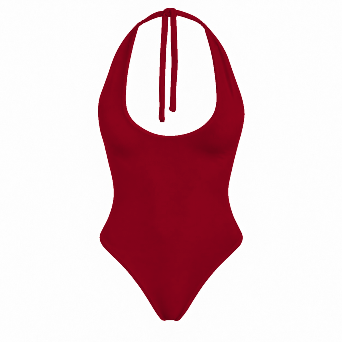 UNDONE ONE PIECE