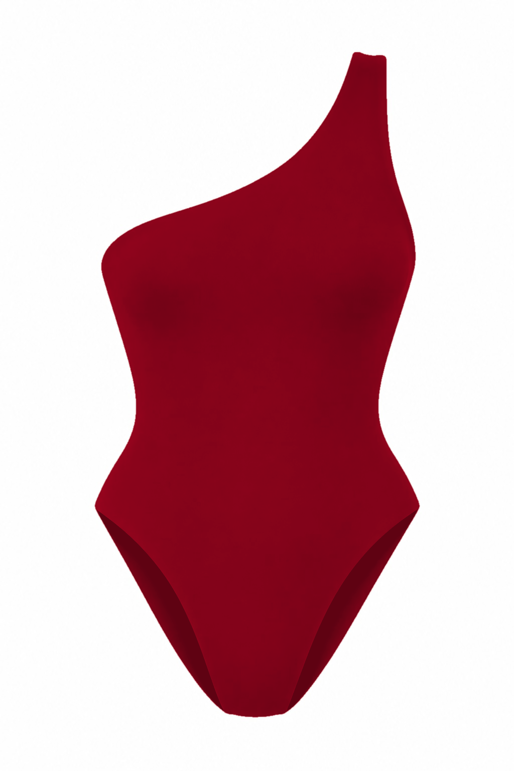 ENIGMA ONE PIECE